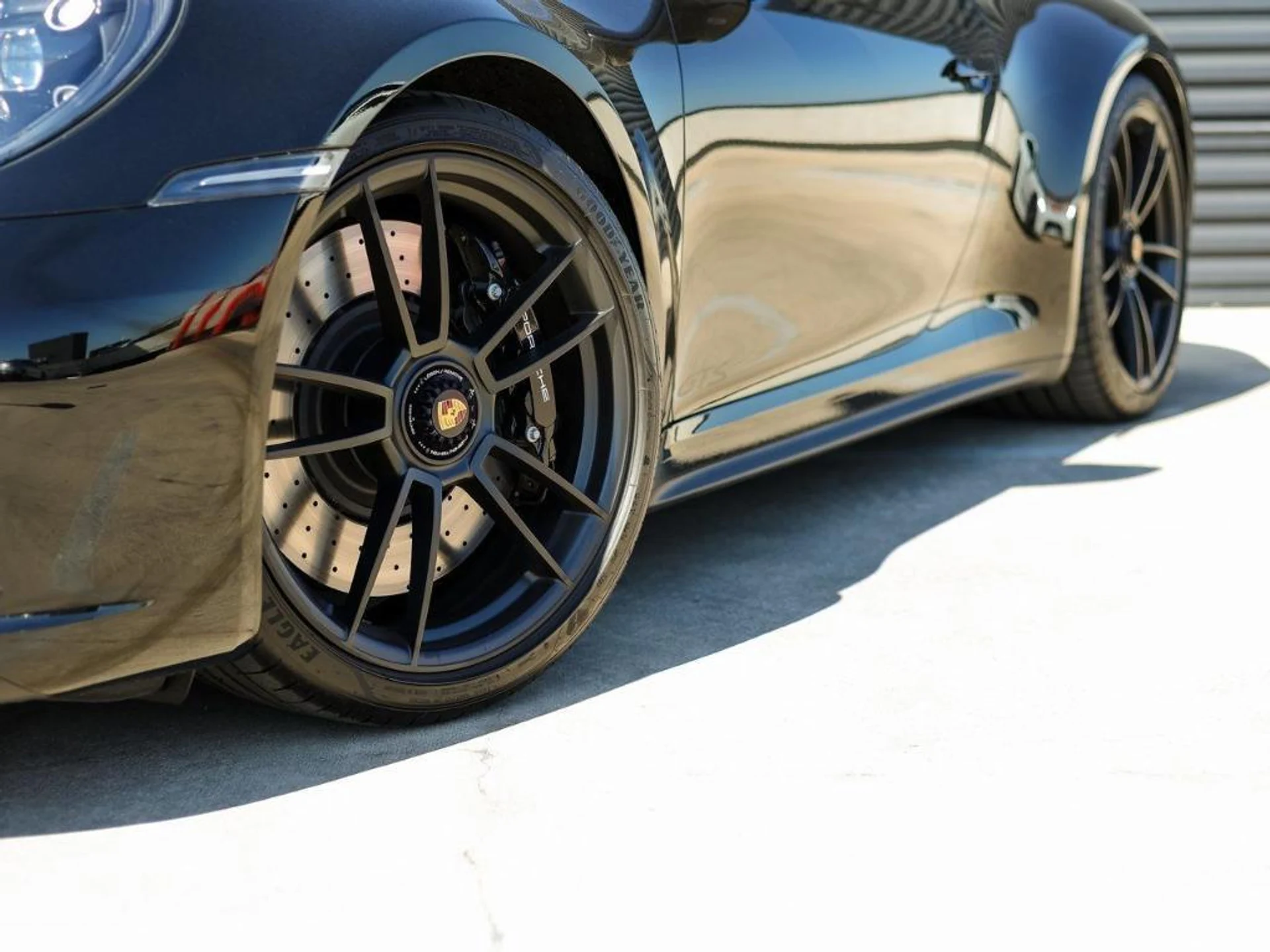 mph011_639895614_IMR_8d_Duf_MZ_Qr_M4f_P1_Wg_FT_72_M8_420914fa3c