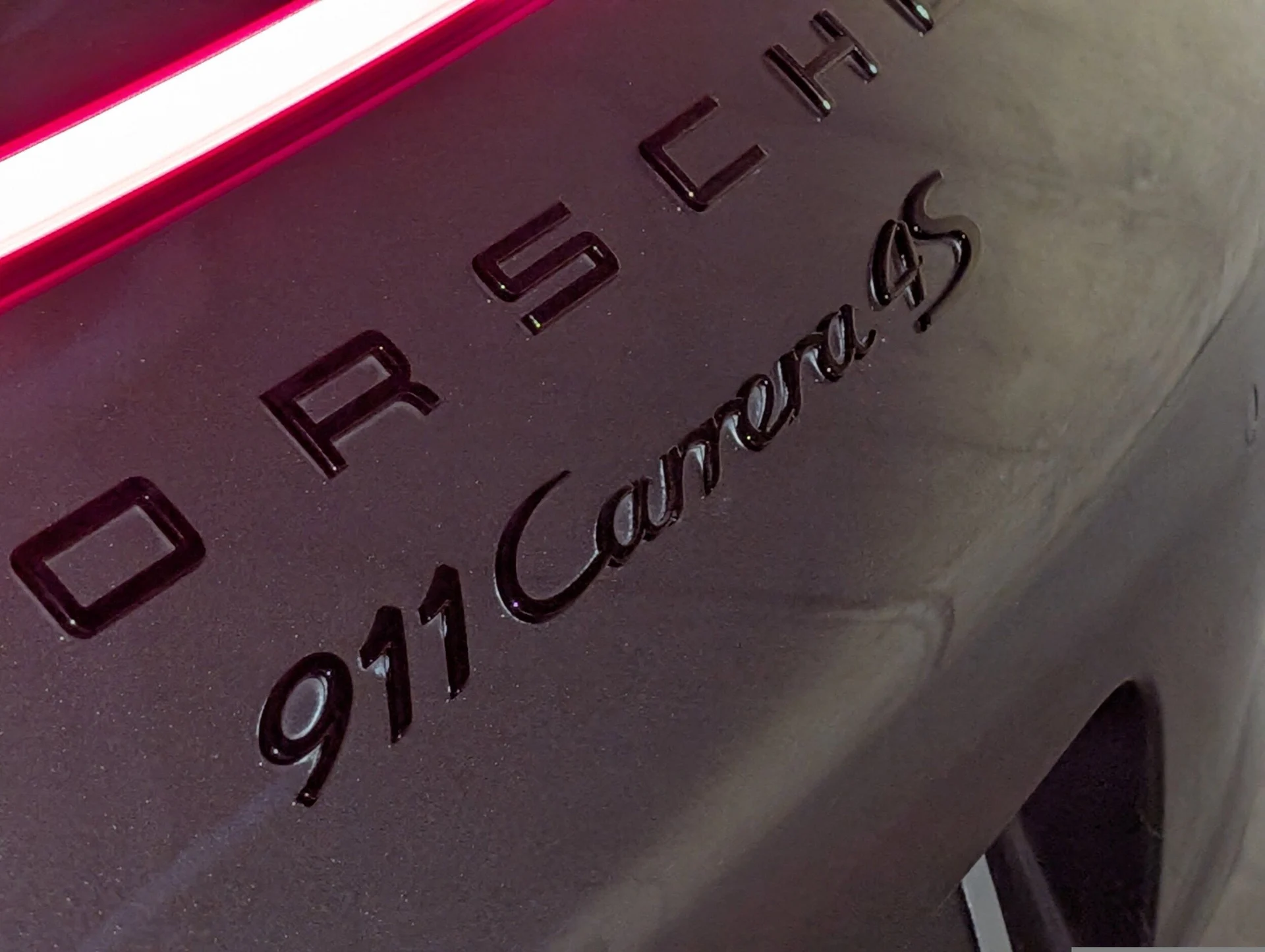 mph011_640219502_37bcadf6a499a45177e68d1edc51a06ex_118037b765