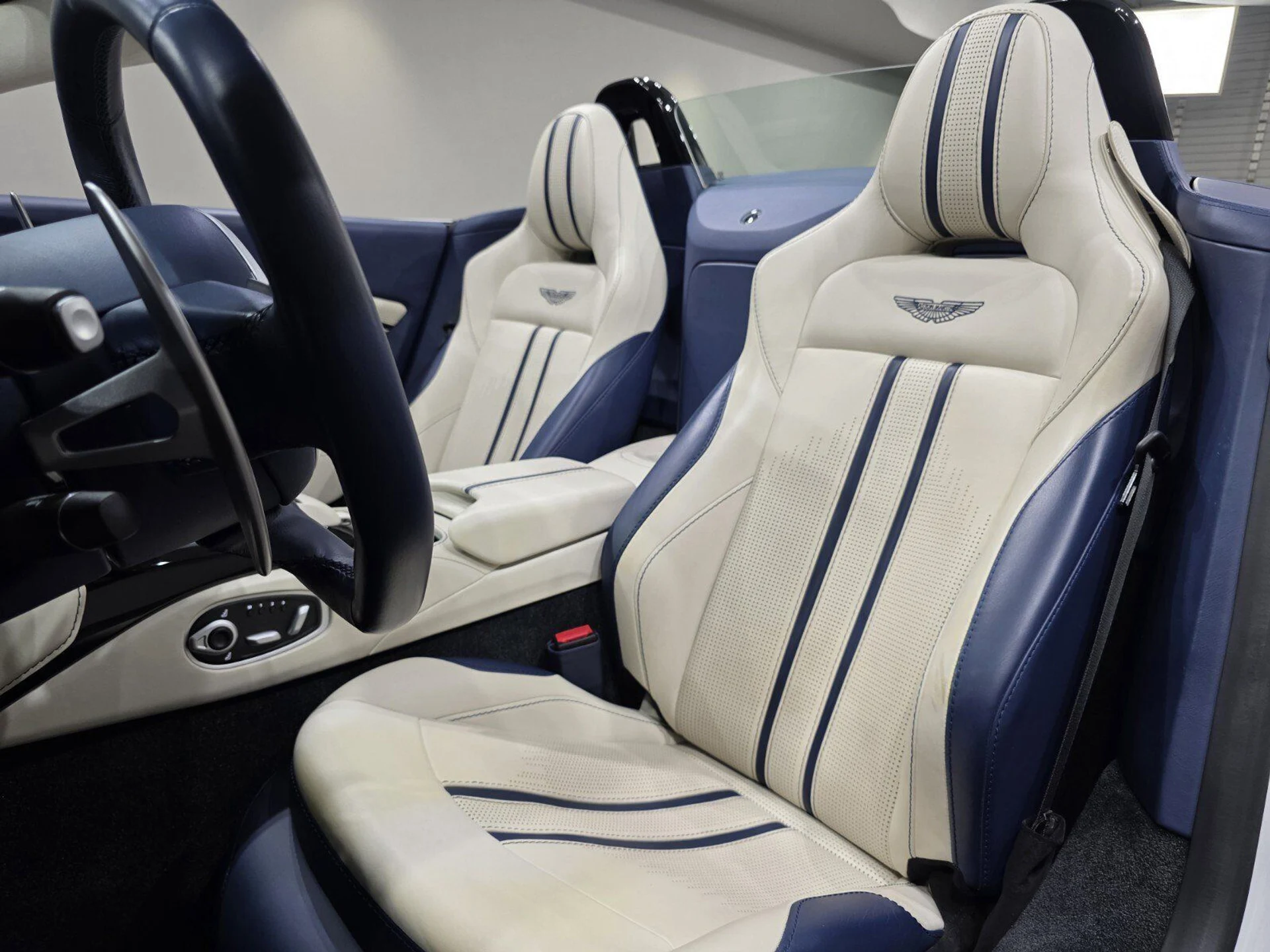 mph011_640442000_2337dc2e27a8dc15a3f19bb7ce006c05_cac432e67d