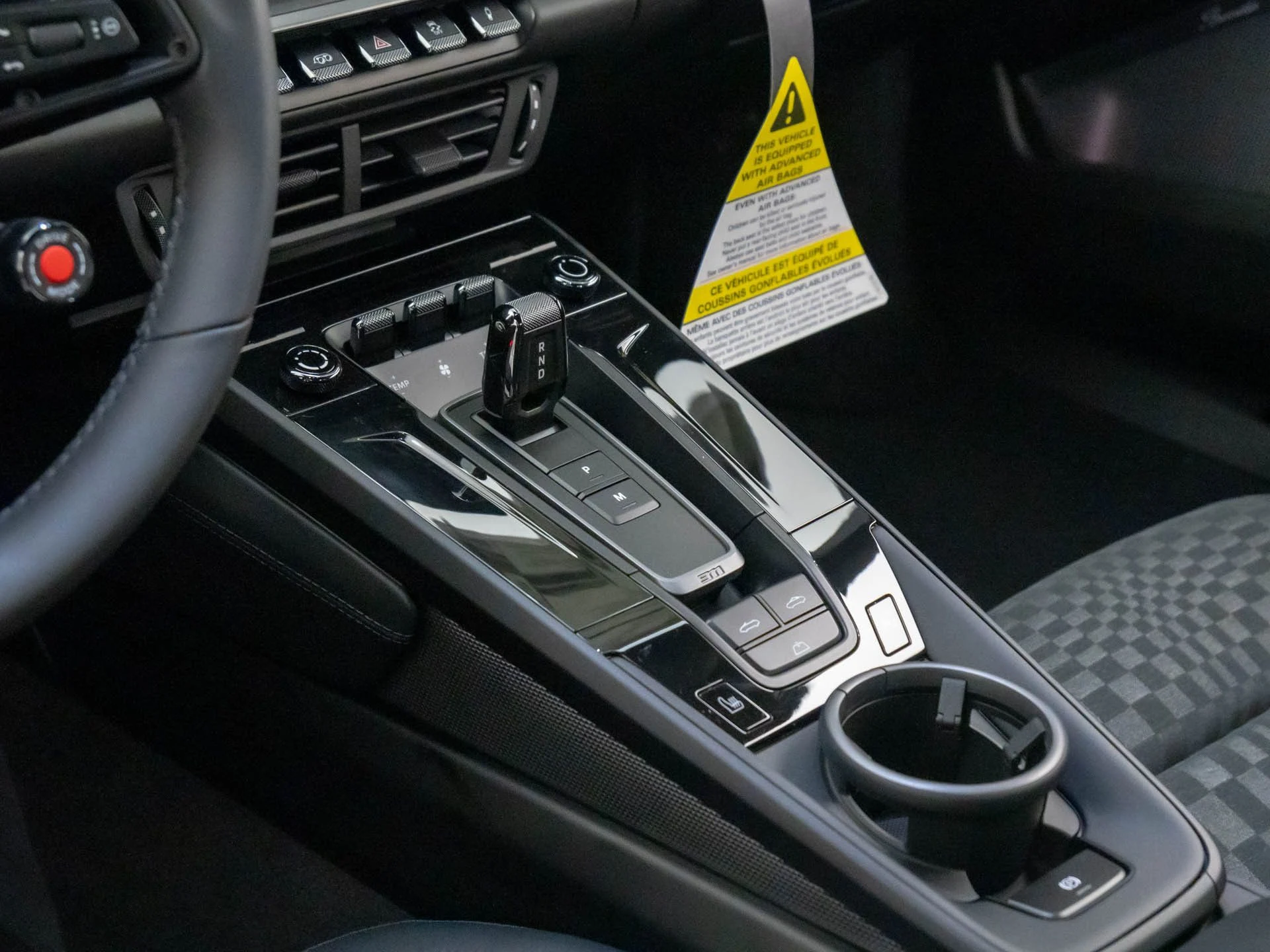 mph011_640525551_71bdfad82d010176631316bf51062923x_7f0a45ccb0