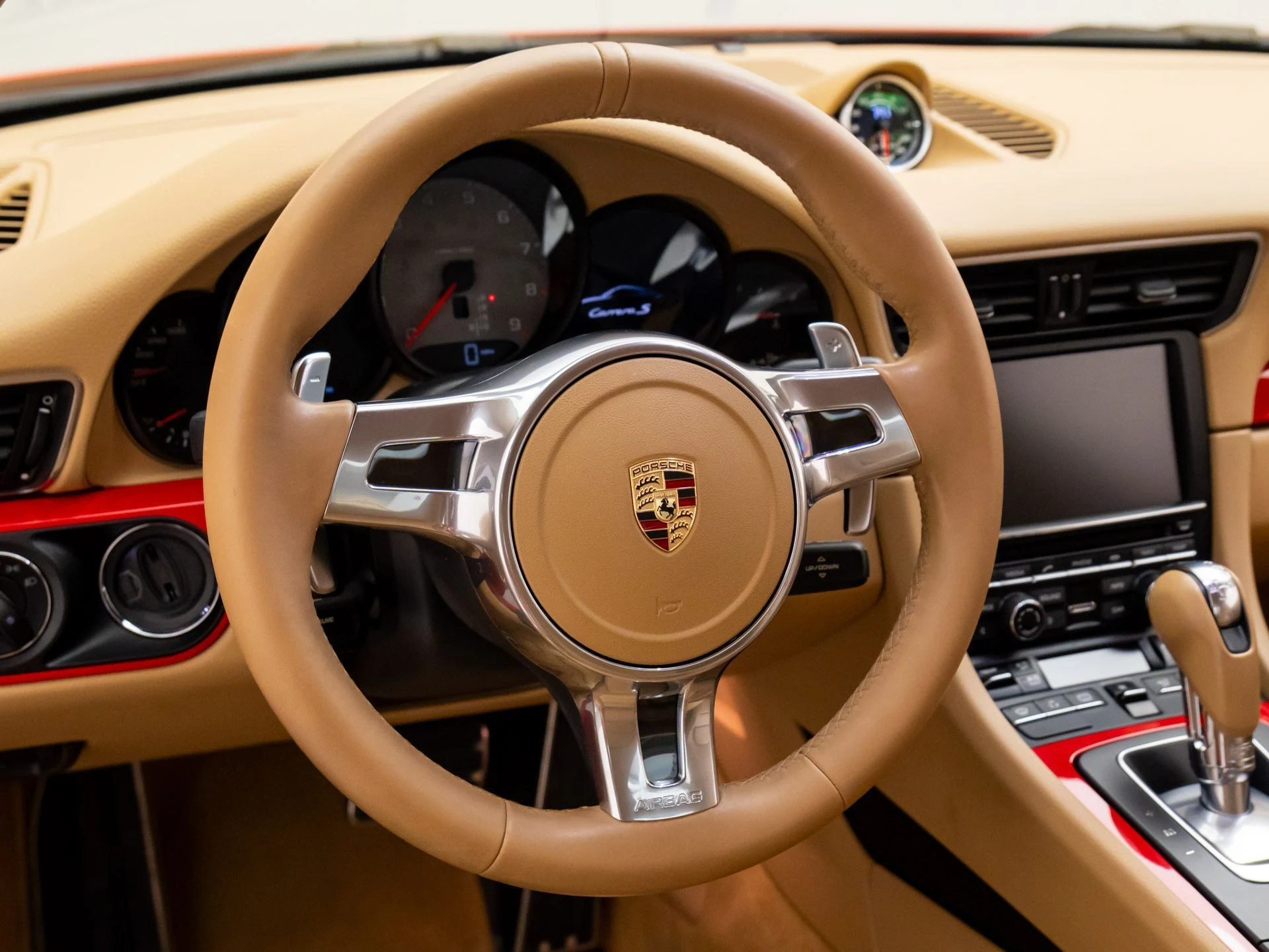 mph011_640701550_b2e343806d8b8408b5fb1feb40a06c46x_554e15bbdb