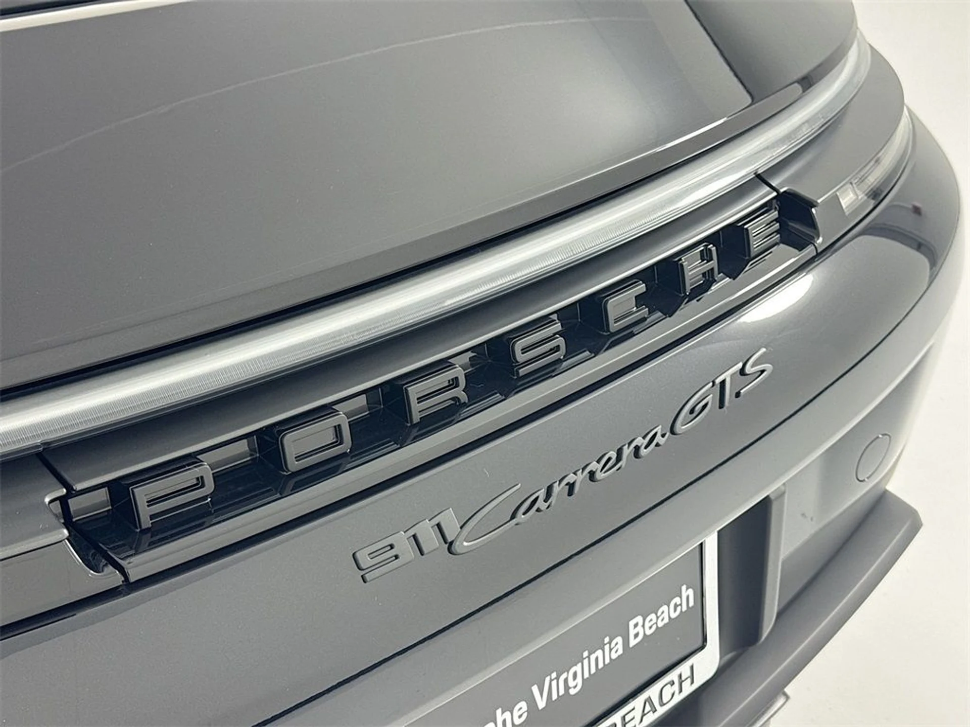 mph011_641179765_5d5f9cc2eed532c5848d93ec6ec05bc9_8bad3d4d5a