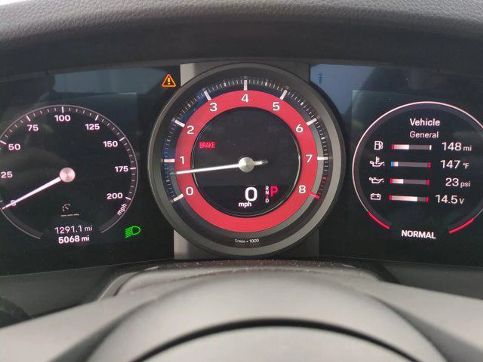 mph011_641297726_0cex7vp1s5lsjk_Rf_D_Xec_Ukv_Sj24_a703b80ef0