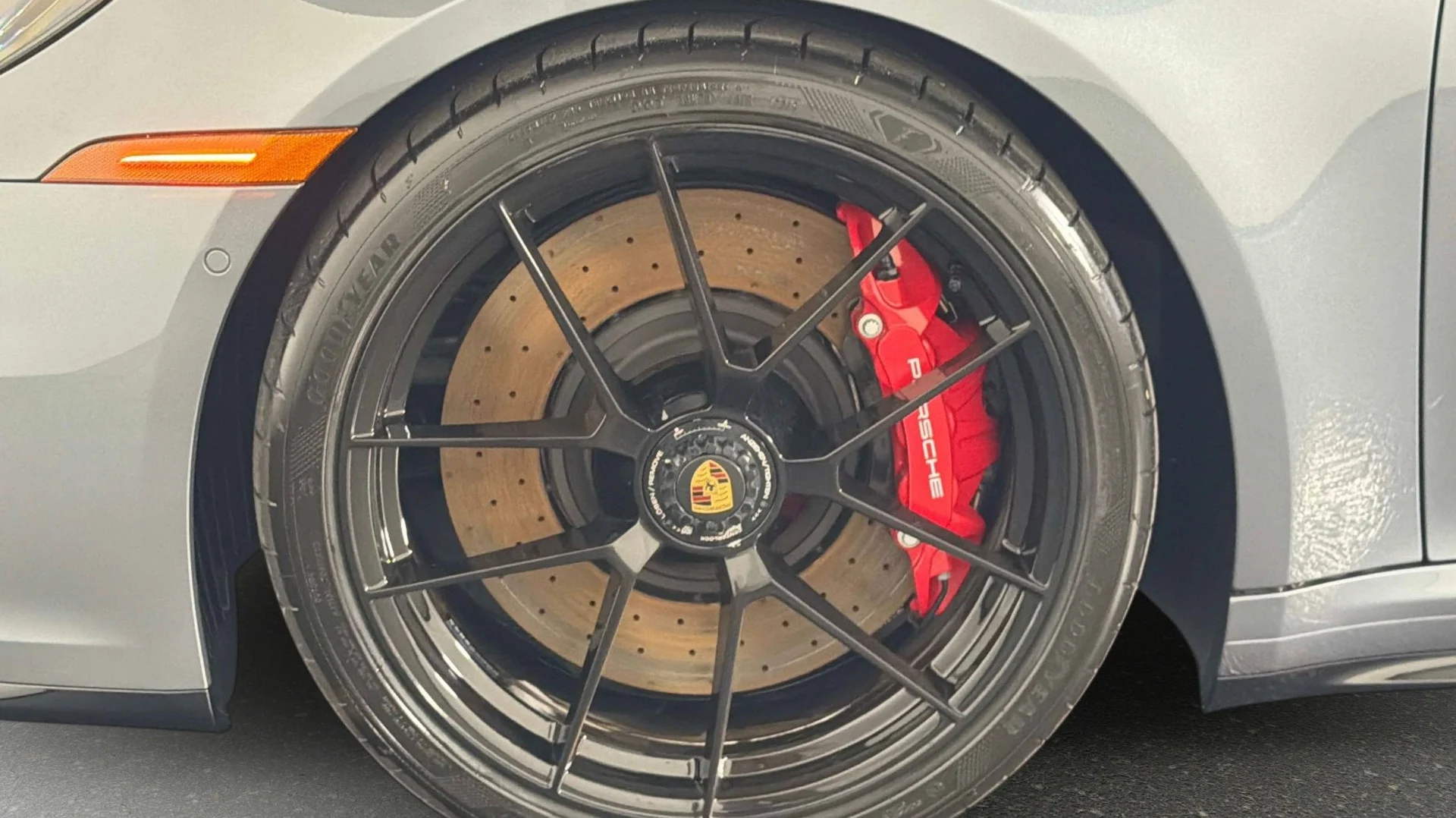 mph011_641830167_content_homenetiol_com_2001243_2130496_0x0_34c3b6371ed24afaa591bccdb4696f33_9789ec00b1