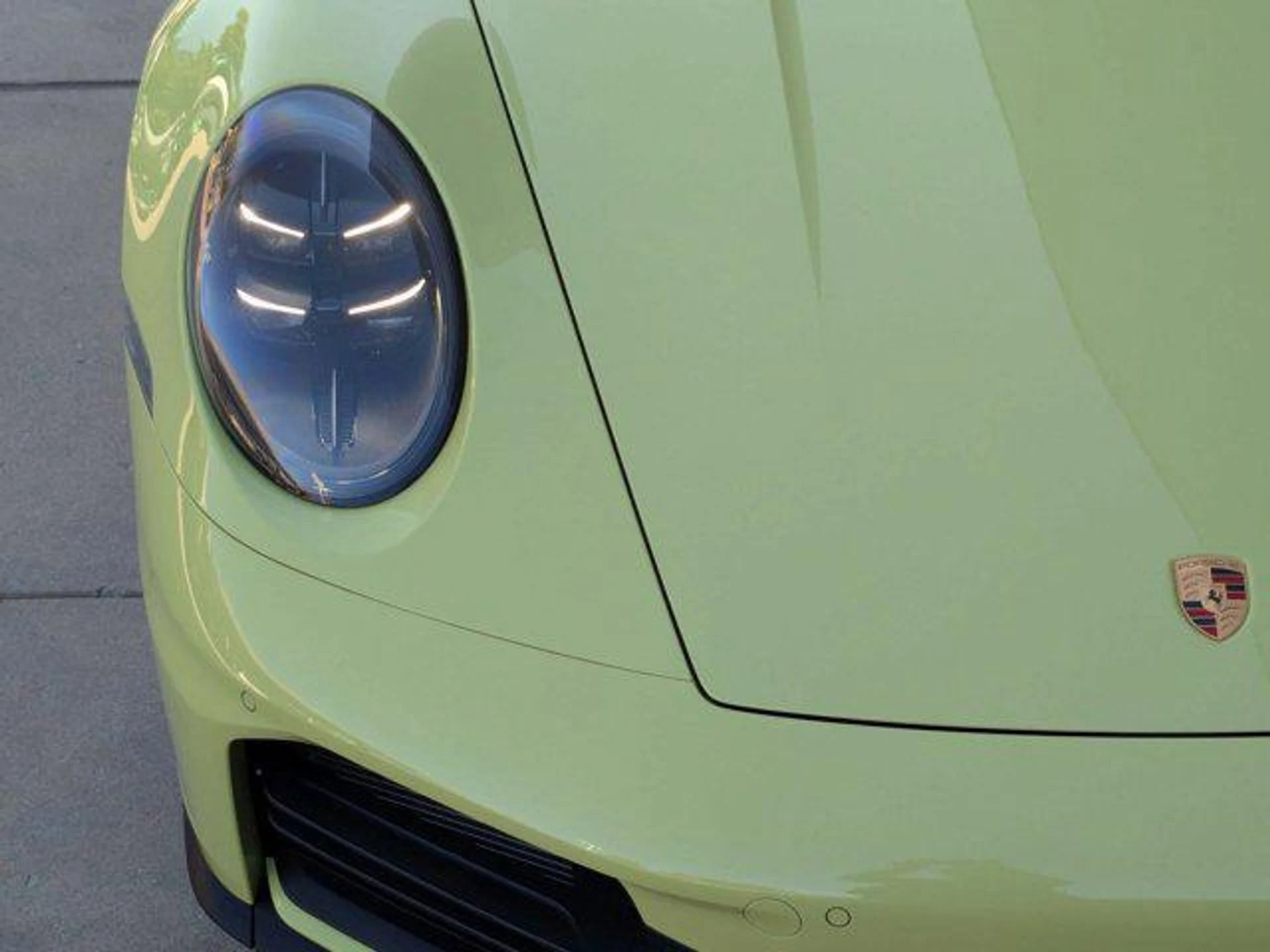 mph011_641883553_9q1_VF_Ve_N3_Gxl9x_Il4th6s_Nbmba_A_f42d6476df