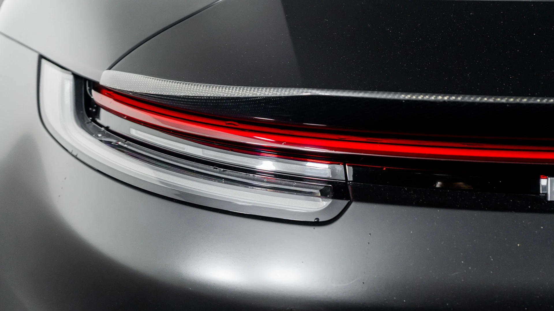 mph011_641989158_content_homenetiol_com_2001243_2130496_0x0_466205eed604473789378e4a37aa565b_9d33153d20