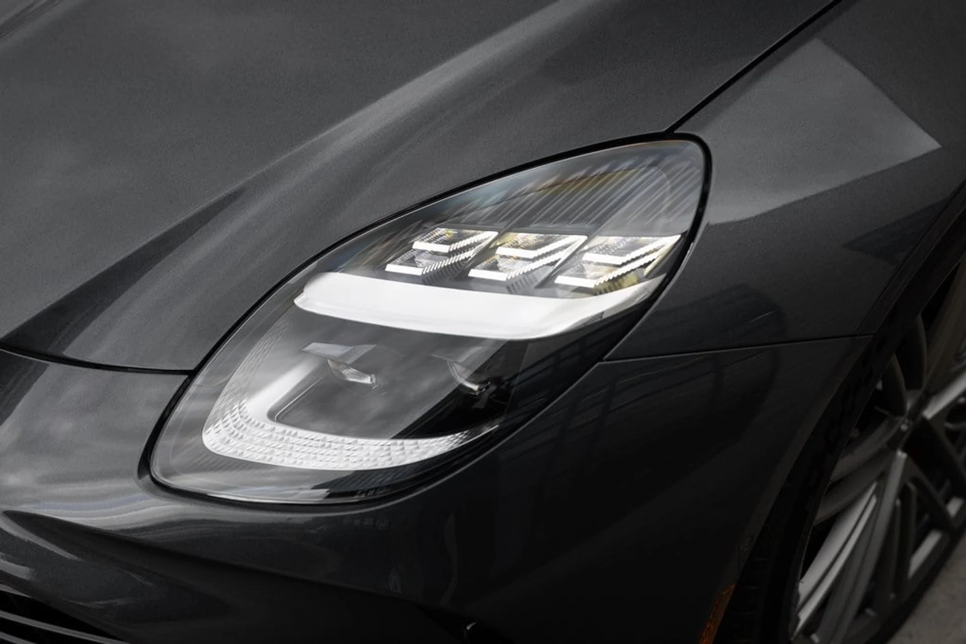 mph011_642323965_ba276b60917833b35f9bef1abec99132x_fff8698163