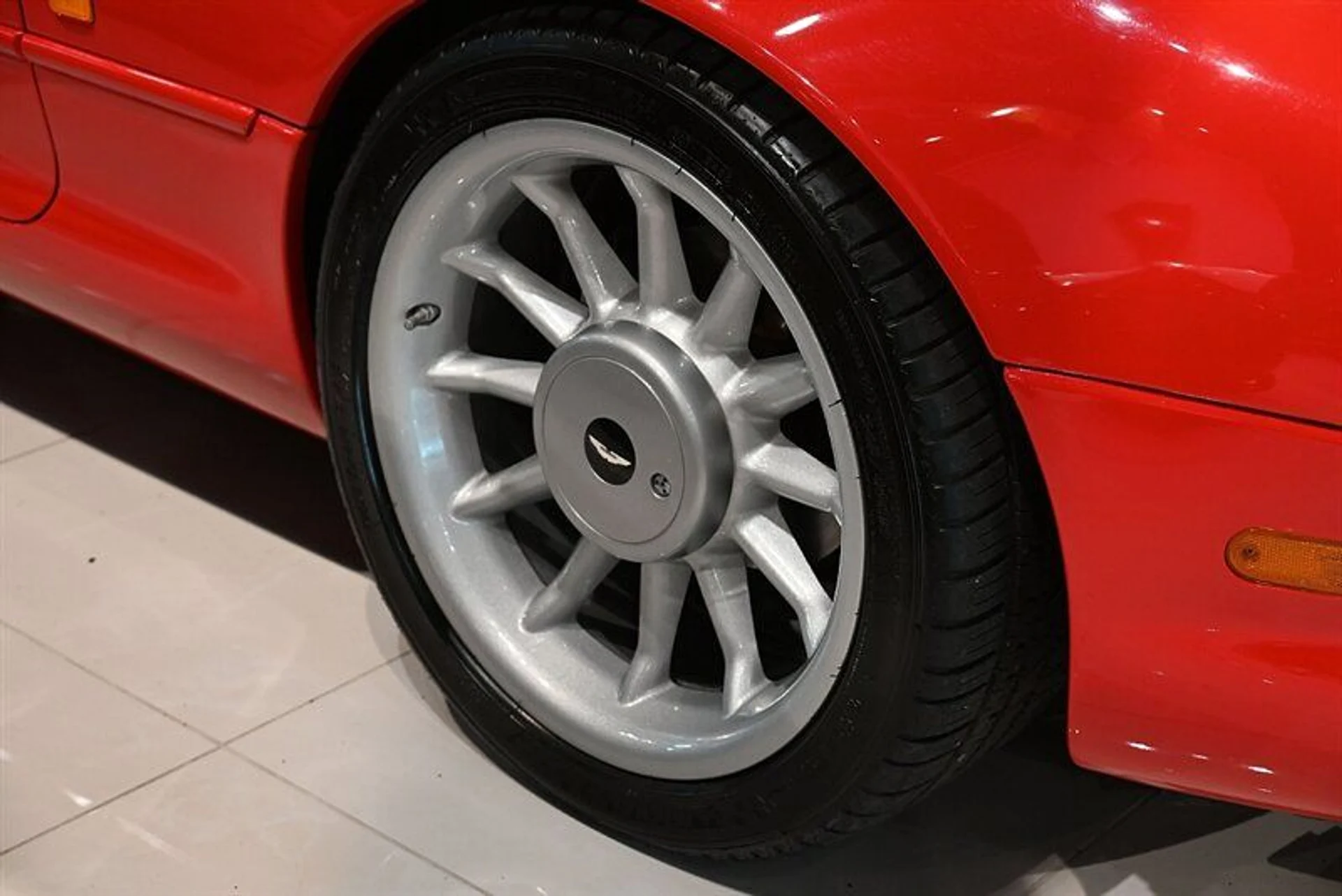 mph011_642368761_d5e4e053ab_800_2c696b85be