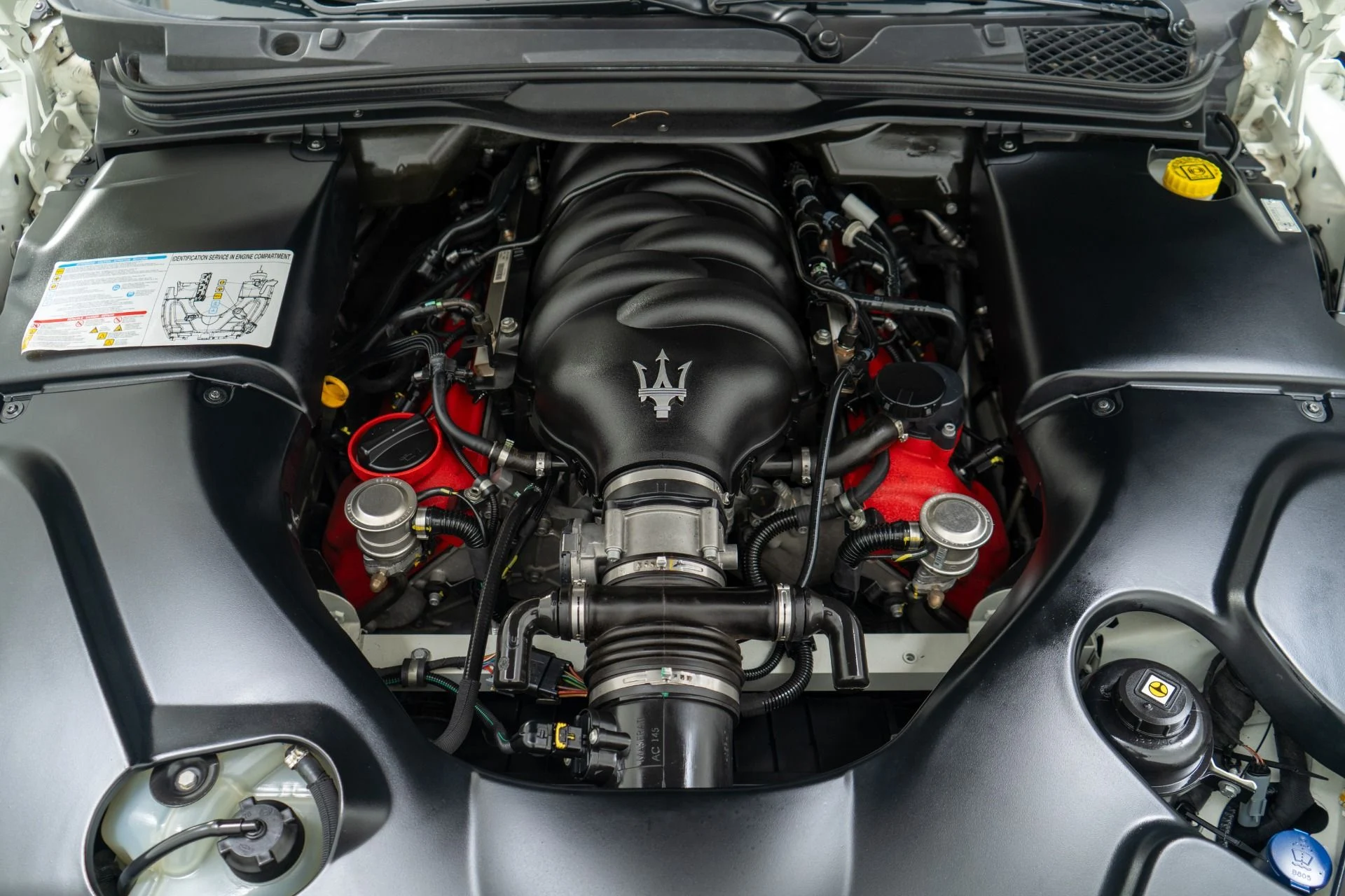 mph011_642750755_Used_2012_Maserati_Gran_Turismo_S_1760125207_c649e84c10