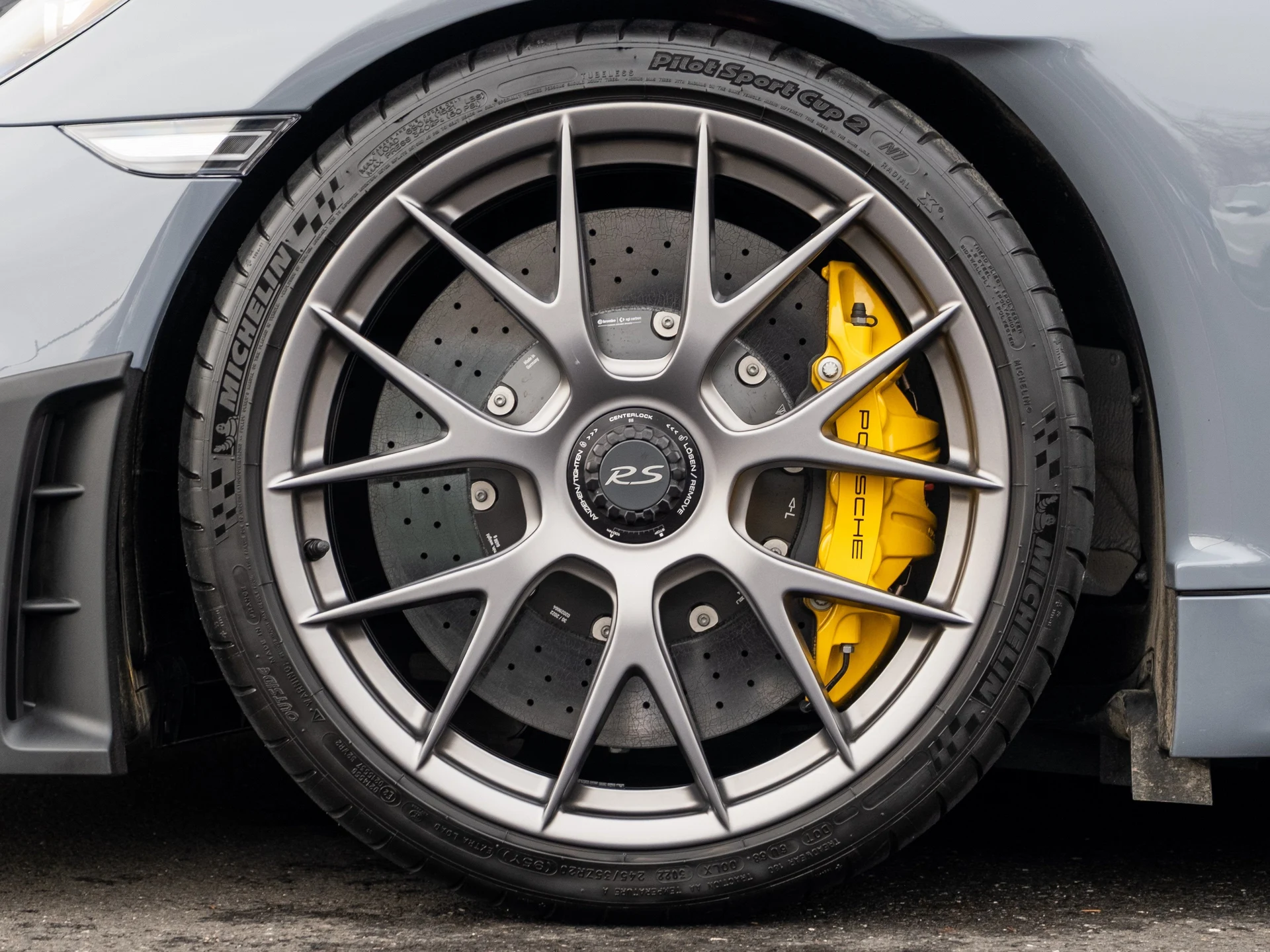 mph011_642783657_12_2259058388