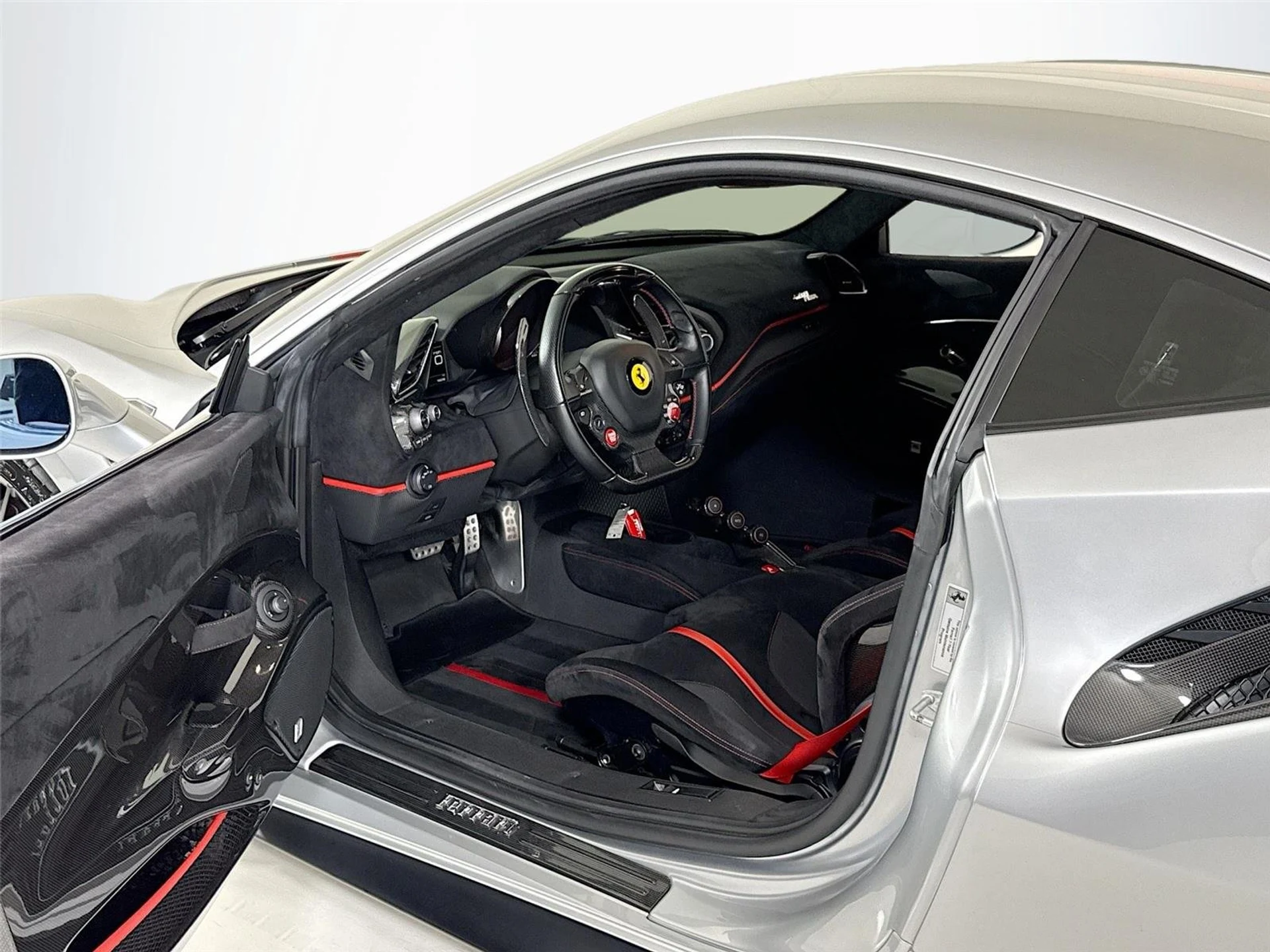 mph011_642865061_590e1a8a2cd8832d82196646aeda2eee_ec2f256e12