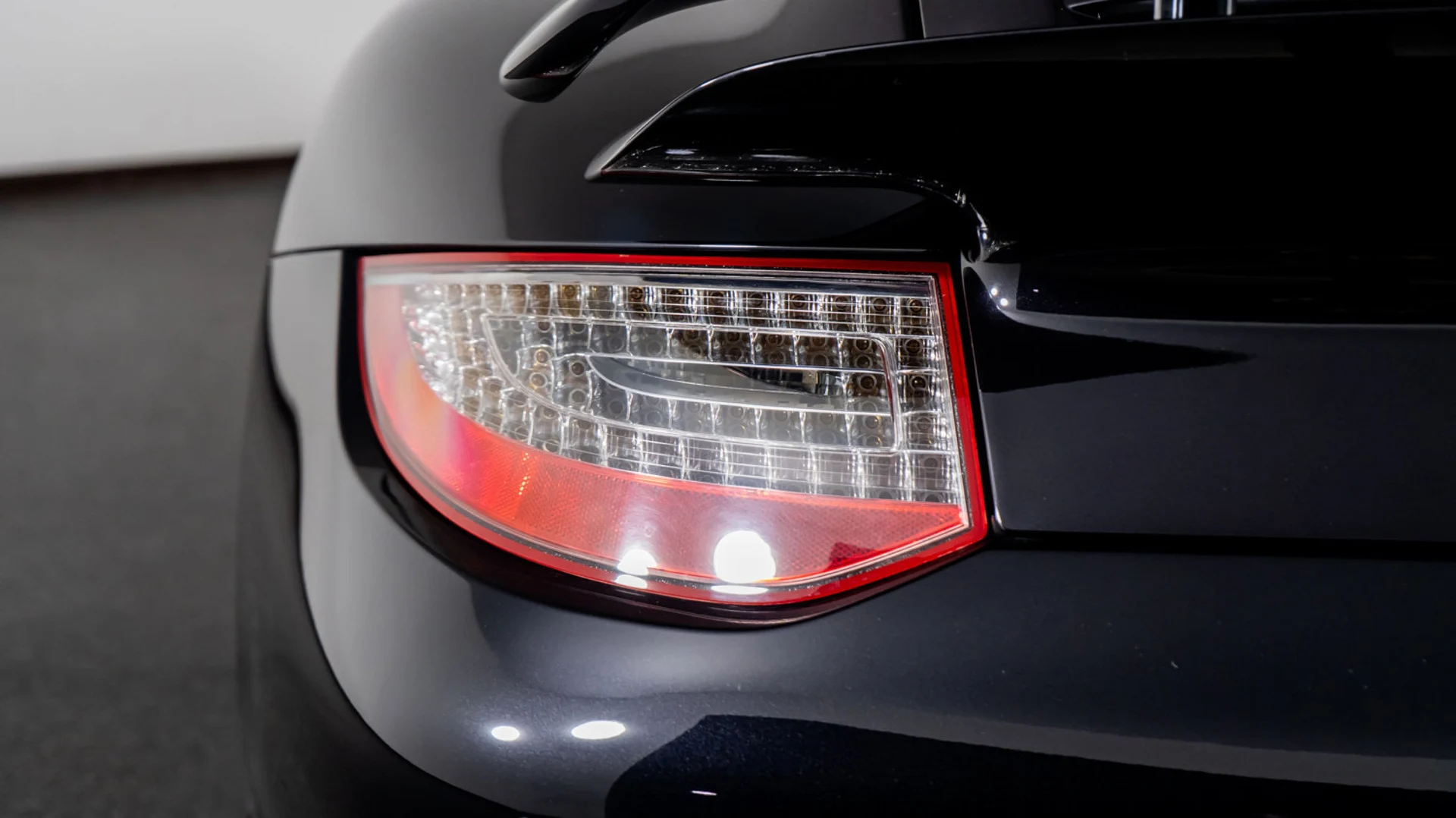 mph011_643052638_content_homenetiol_com_2001243_2130496_0x0_77f8667c7ae546a88edab904d876f300_2cc9651edf