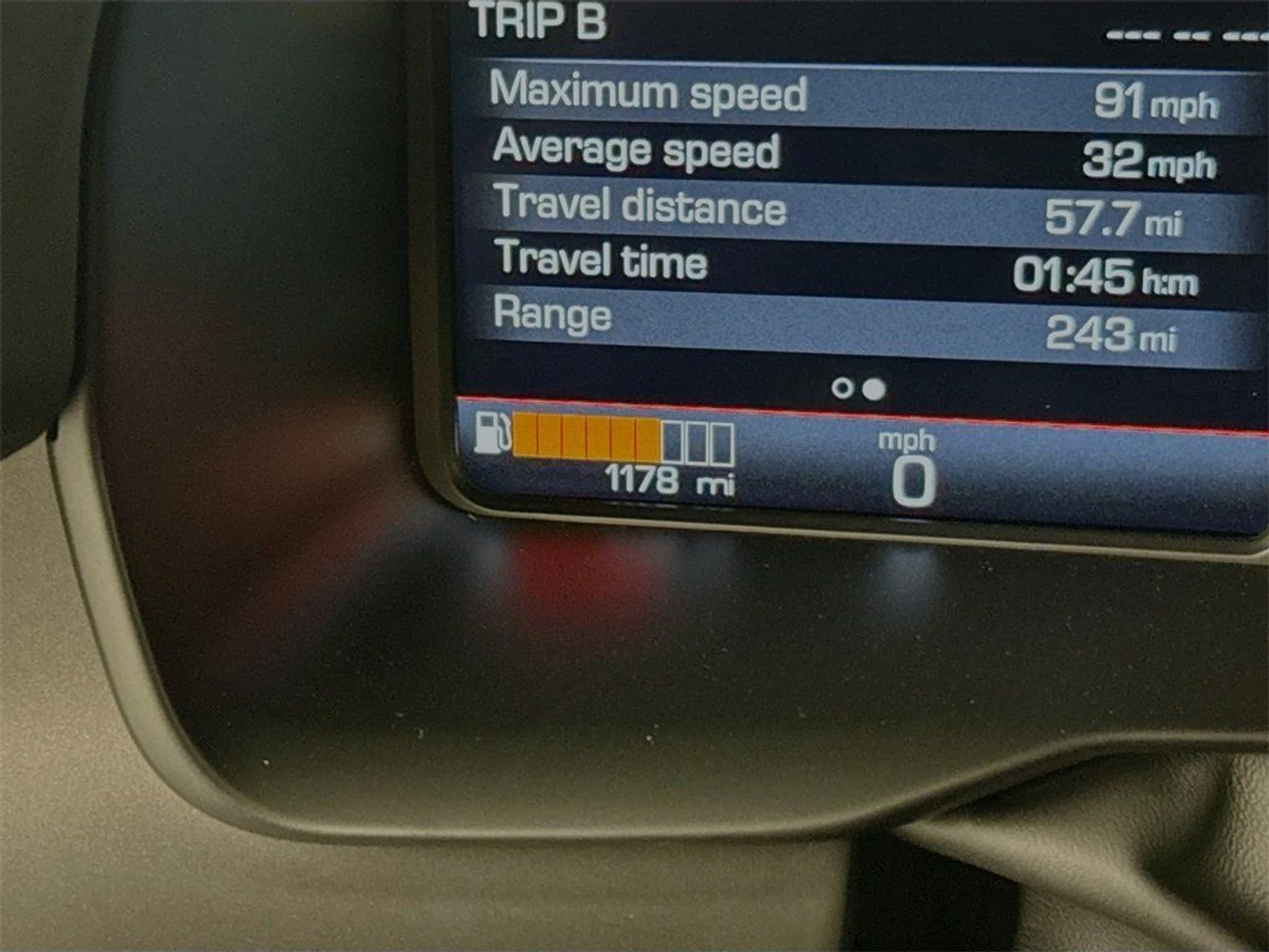 mph011_643166554_610b241ad9395eb094d5d637e3e0868b_8c330cfbf5