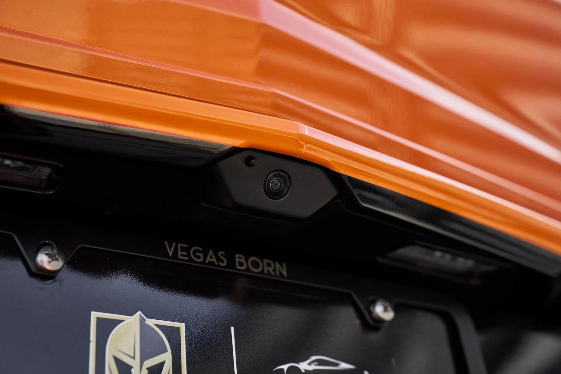 mph011_643169016_Used_2025_Lamborghini_Urus_SE_1763676983_a1b33add39