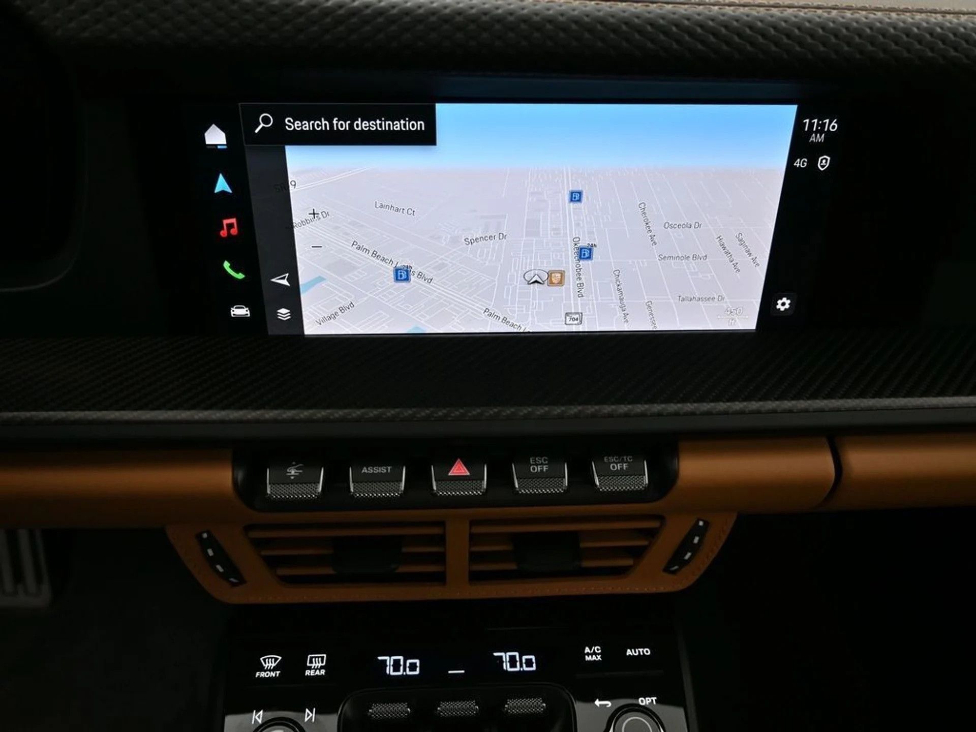 mph011_643660178_61e597d2bb52d4c653b20f786aaa279d_387b19e950