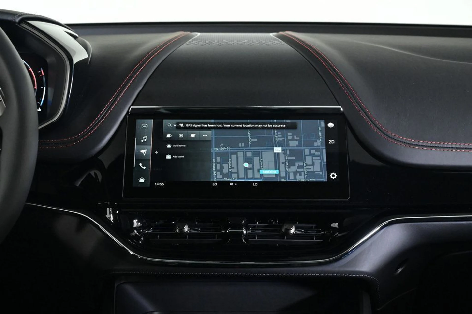 mph011_643682391_new_2026_aston_martin_dbx_707awd_11350_22972758_12_1024_3520e7a790