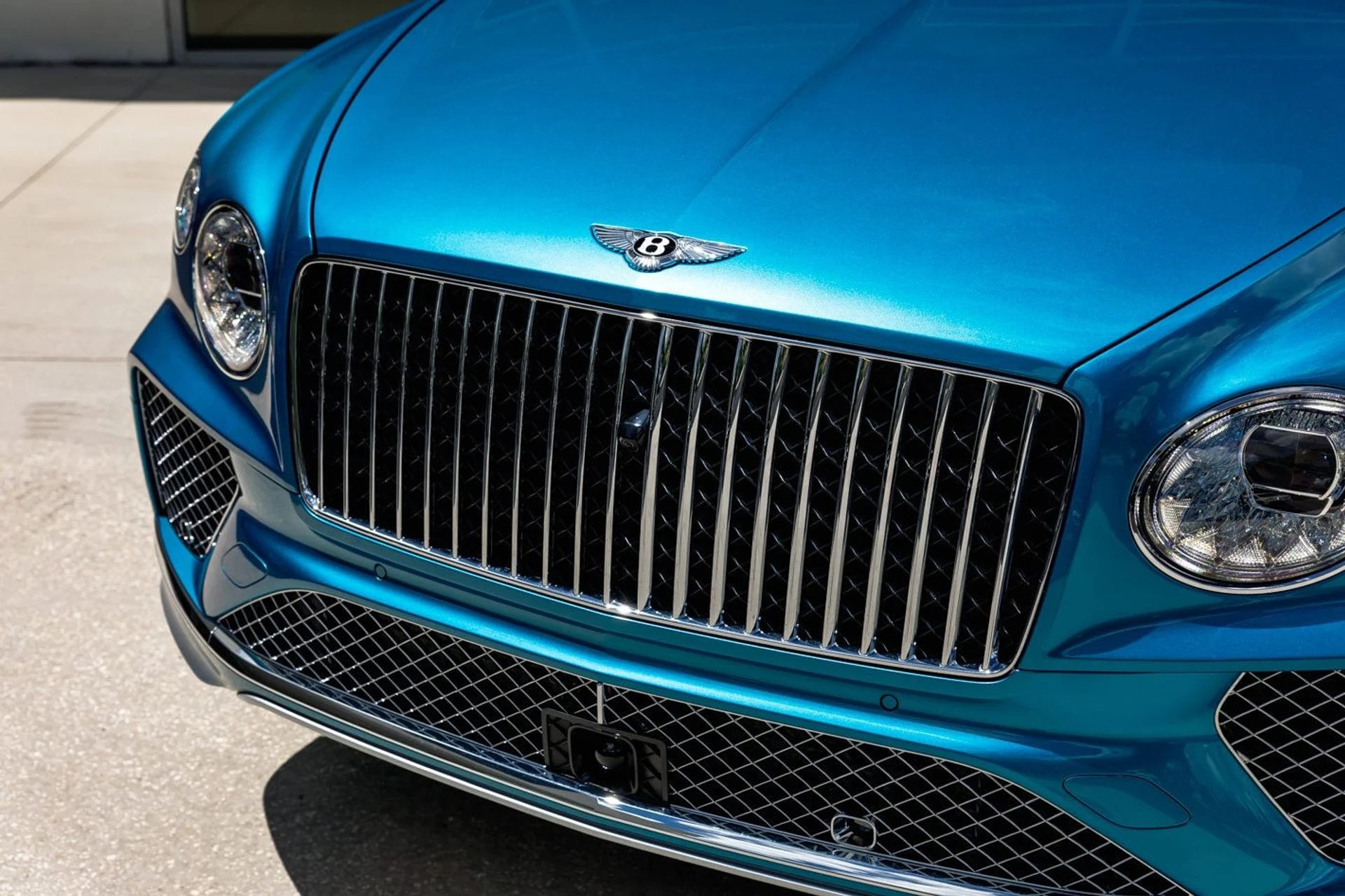 mph011_643703771_ce4e87130aec0076e6e8d08e453b23bfx_beb3ef0767