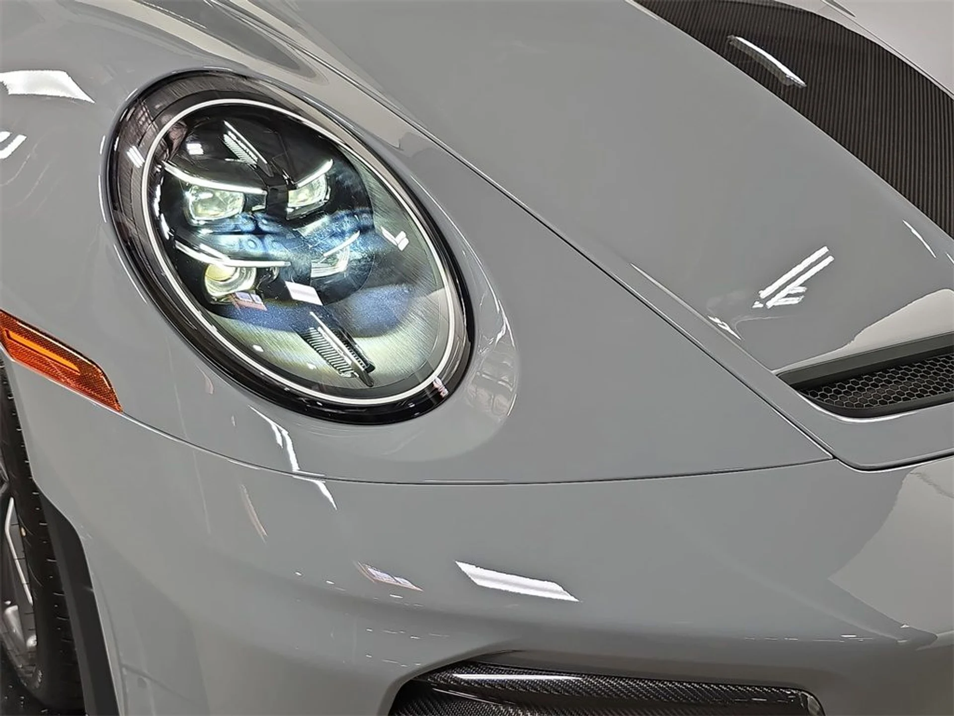 mph011_644677668_c844536f8b2be48f4b1e53791685d216_b825ffcf6c