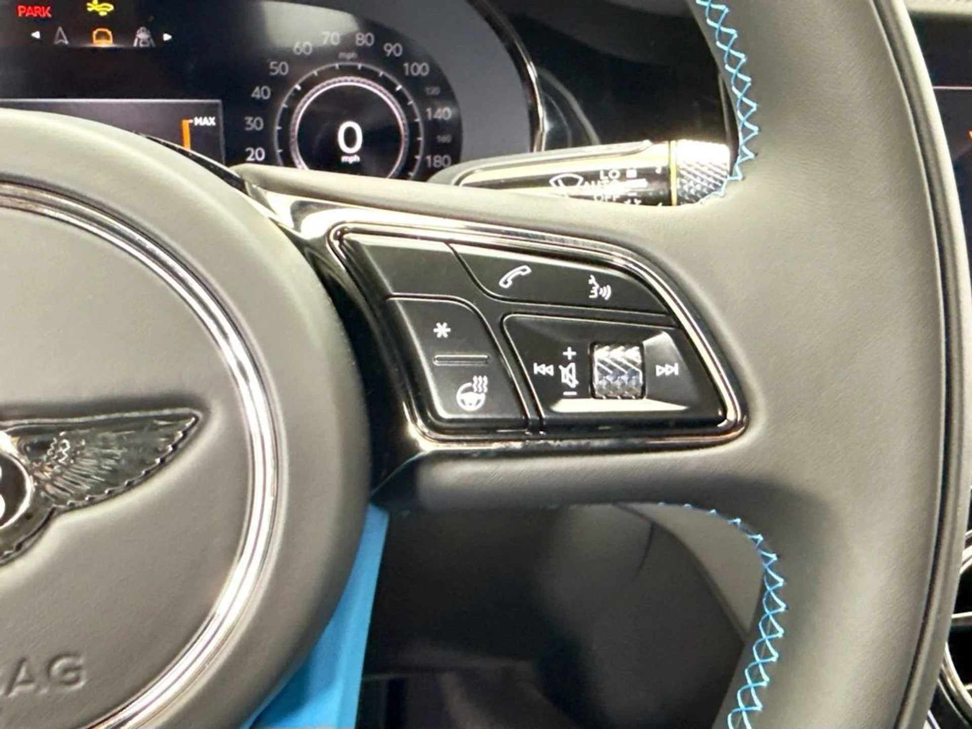 mph011_645208858_new_2026_bentley_continental_gt_azure_8119_22999711_12_1024_07d6a27d8b