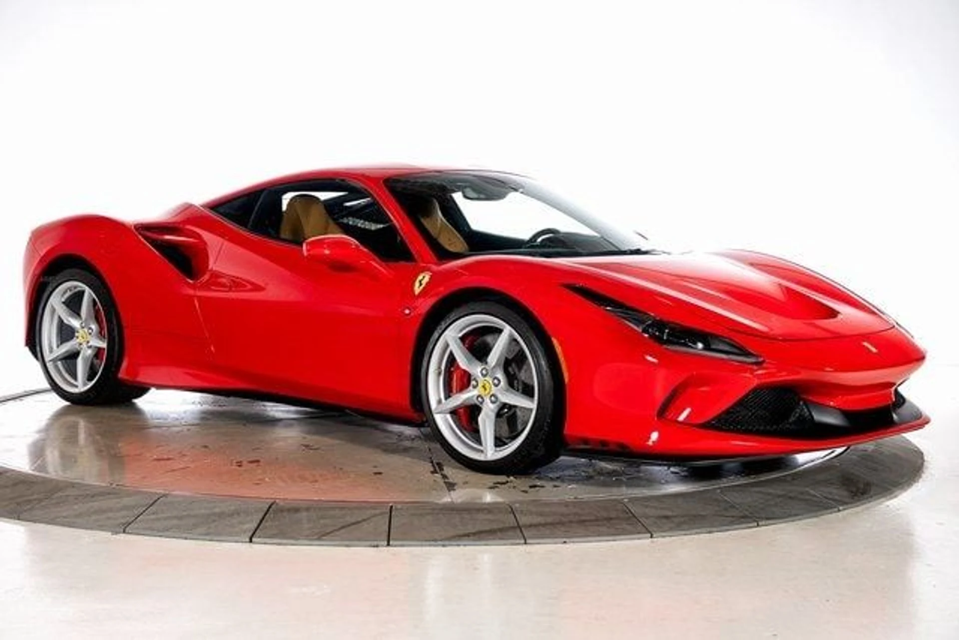 mph011_64535258_6f8d61ba222ac618ff7fcc0f877ee7eex_fbc3faf8e8