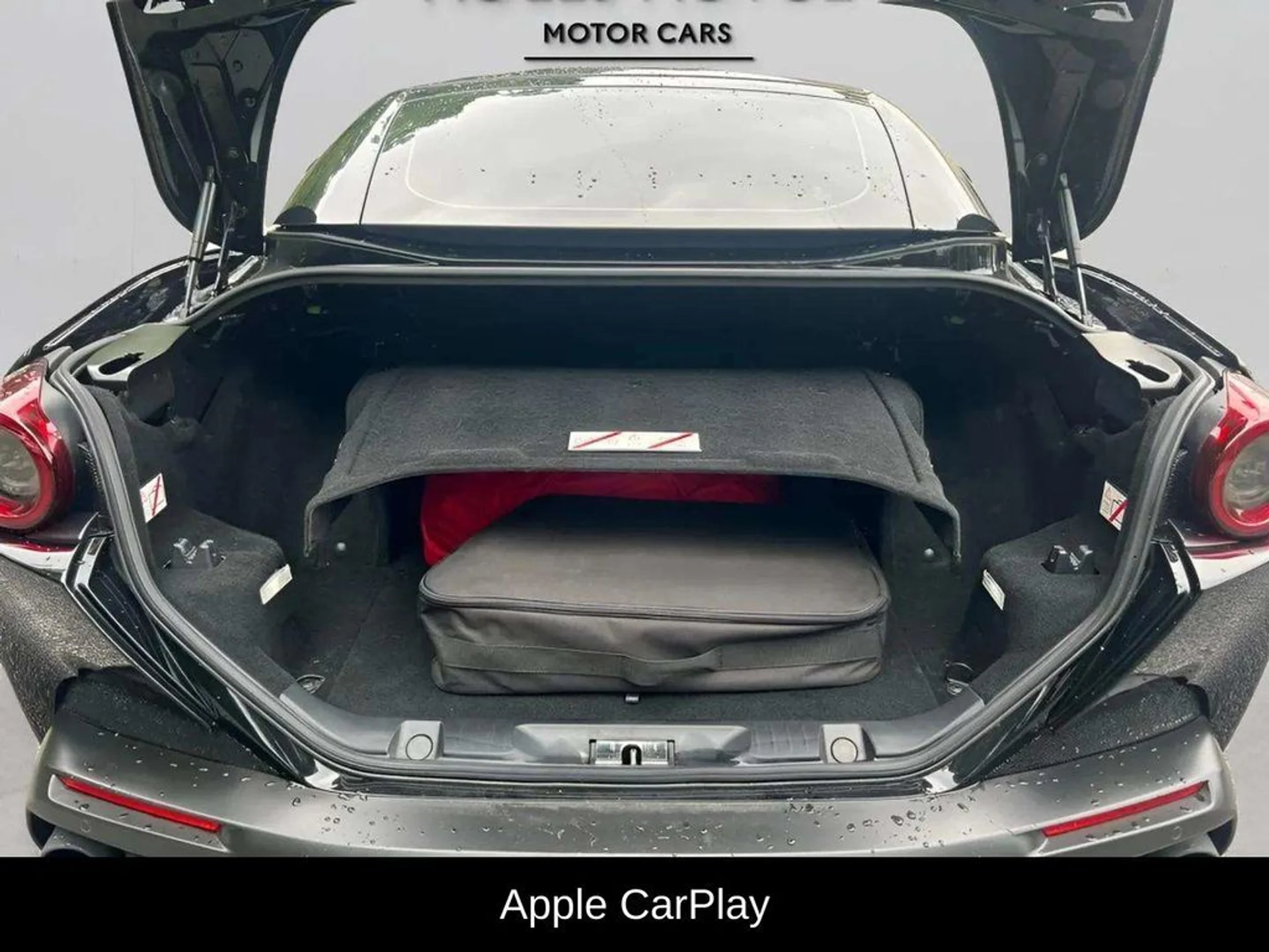 mph011_645922234_4959a437ea9e54828303d9cc486cda0cx_0c03ede5d7