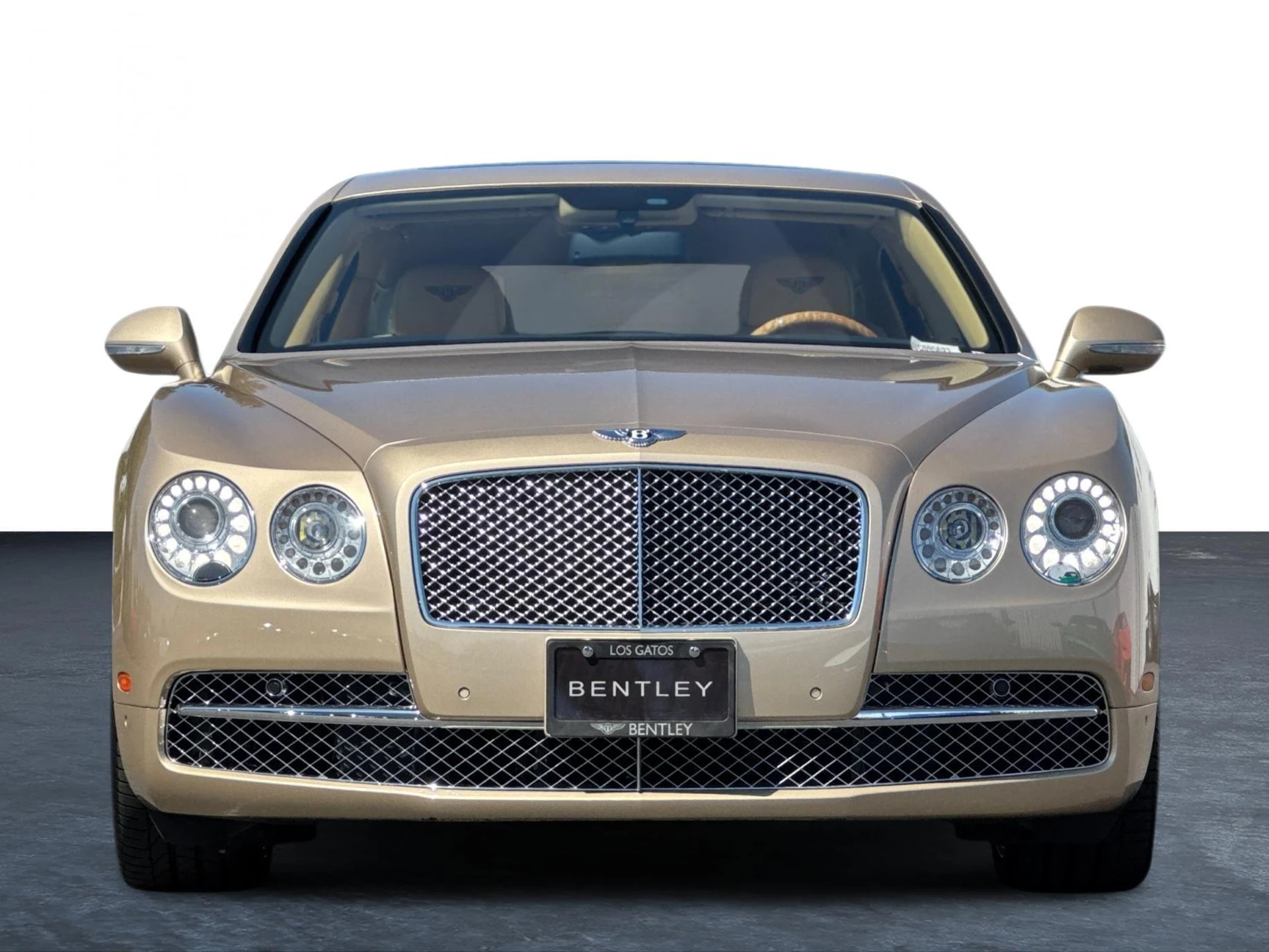 mph011_646024581_Used_2014_Bentley_Flying_Spur_1786111341_c28b04a9b2