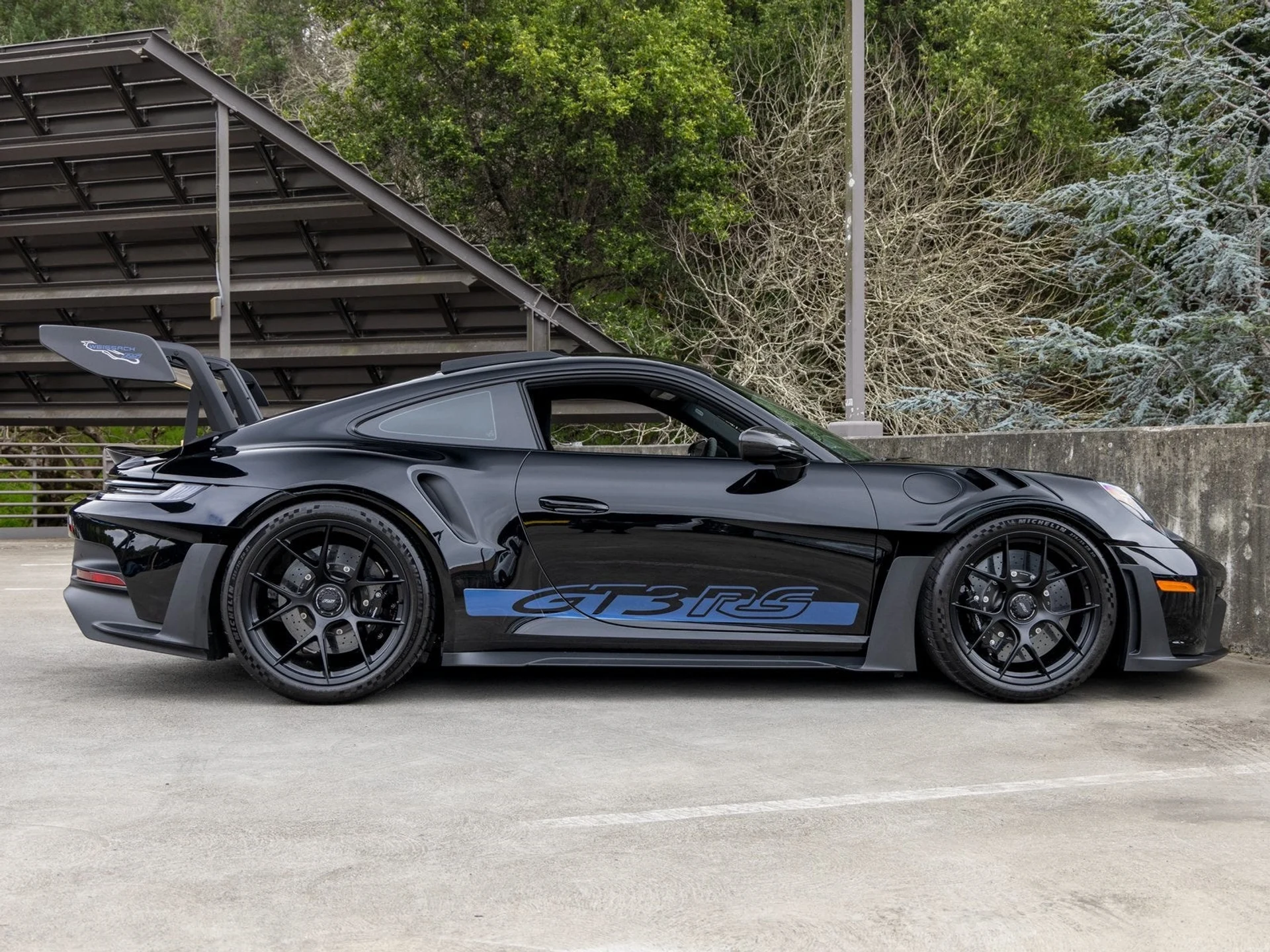 mph011_646295903_12_6d0c0ad521