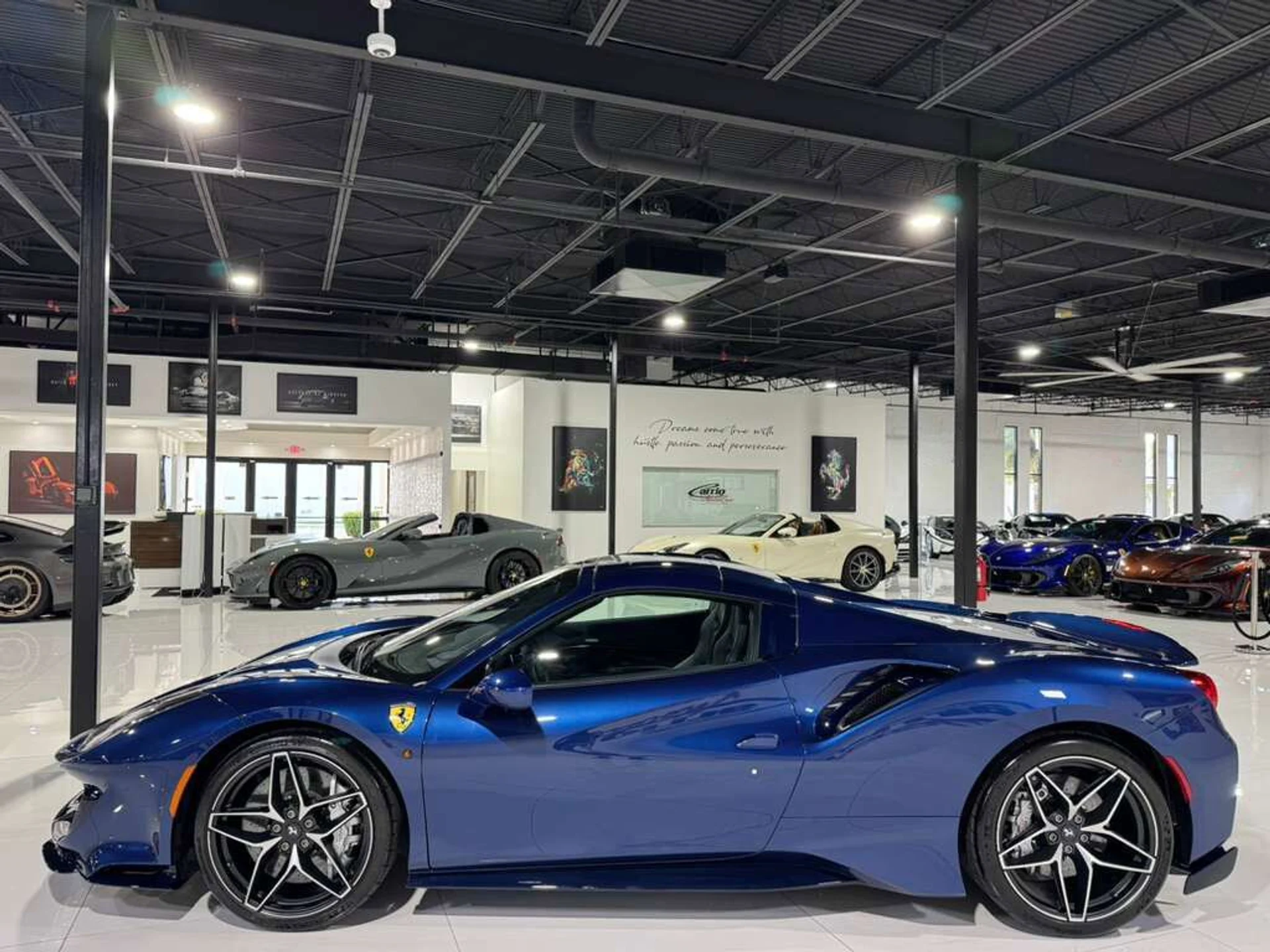 mph011_646505883_684754ca9f7a4c1546fe758e390894f9_93fb08320c