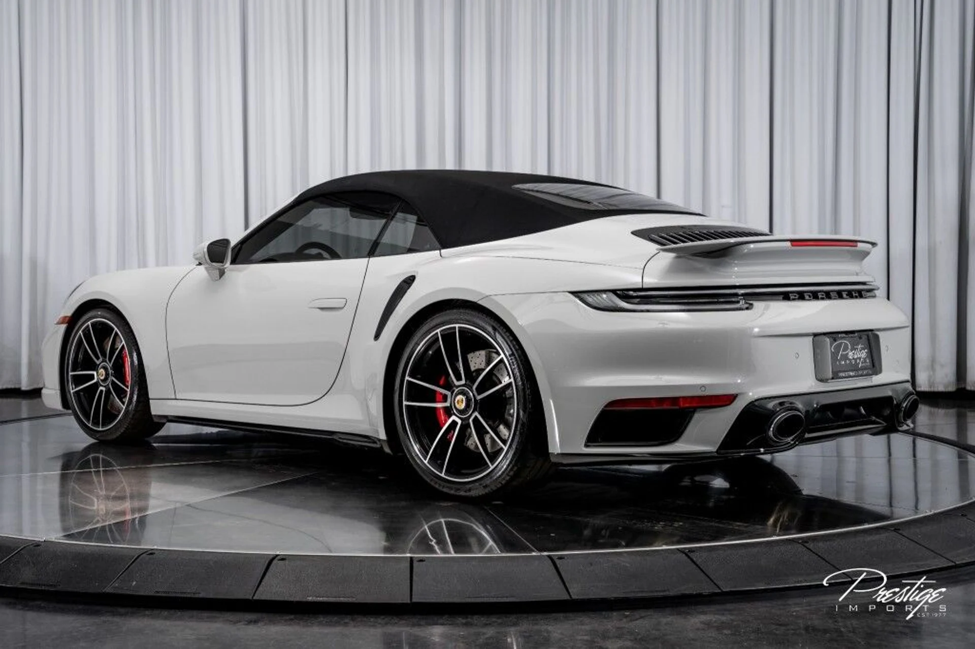 mph011_646599516_25f406ebe98705f1610035404d9641d5_fceec32262