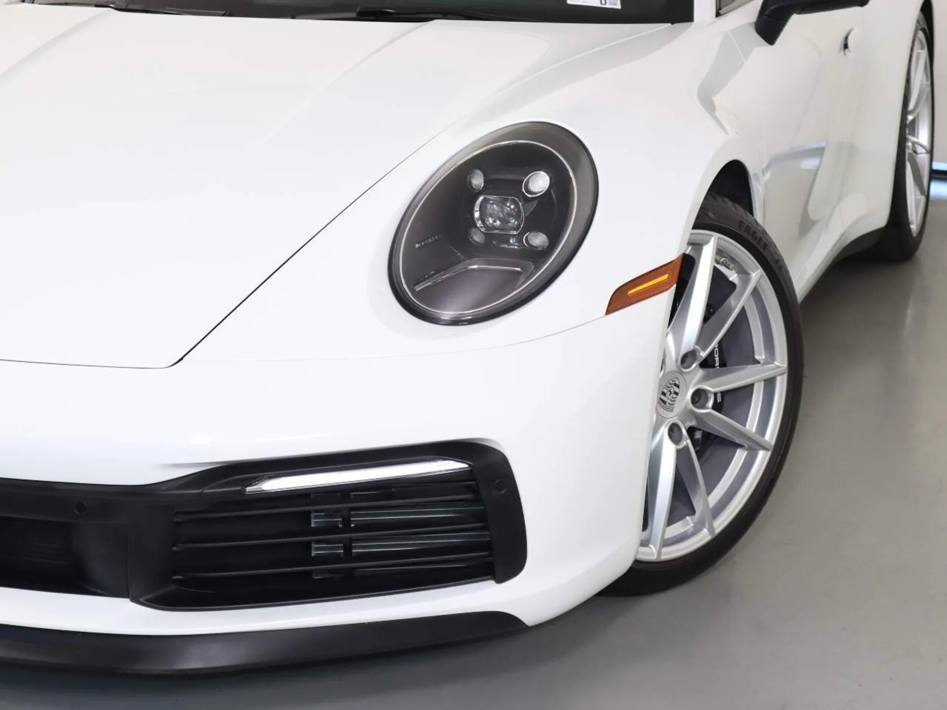 mph011_64693298_233d5215ce40797d93e9fe19285bb30f_6a19e580f9