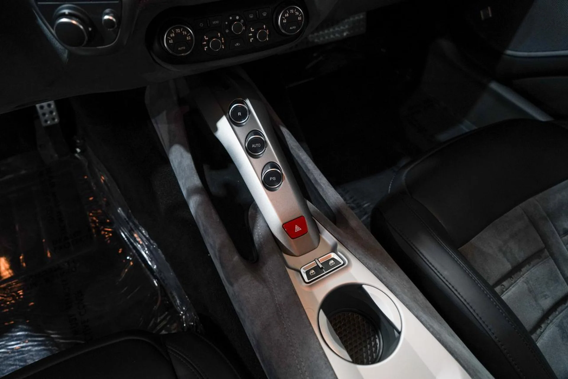 mph011_64739516_c6f5c268eb70359aca064a349bbba1dc_e454630d2e