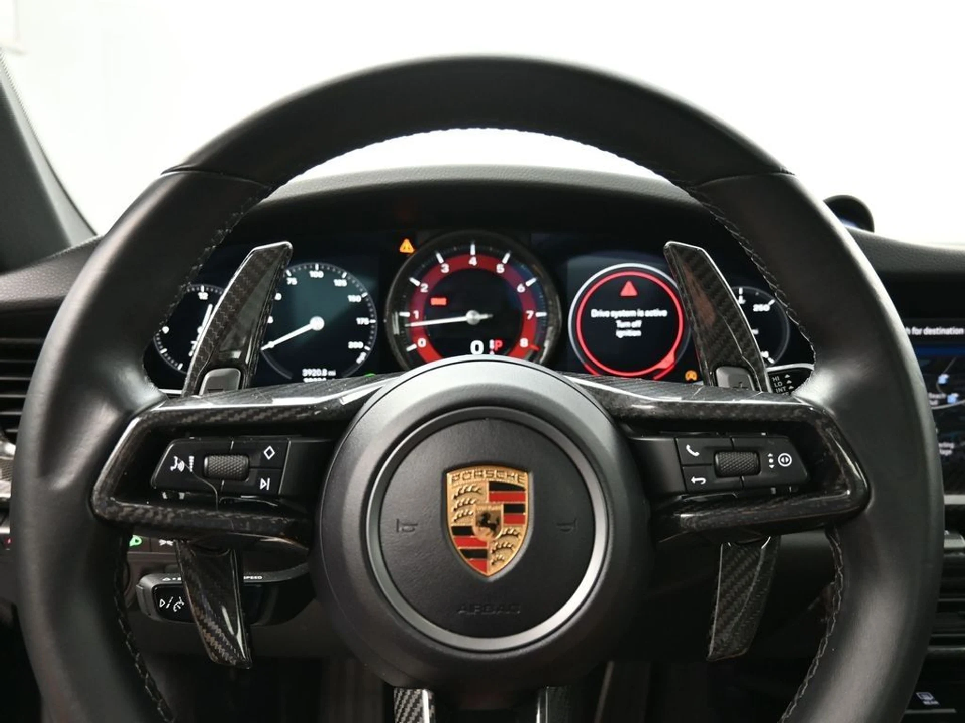 mph011_64773_61d70933eaa974334b168e498cb6cc5e_06206ada83