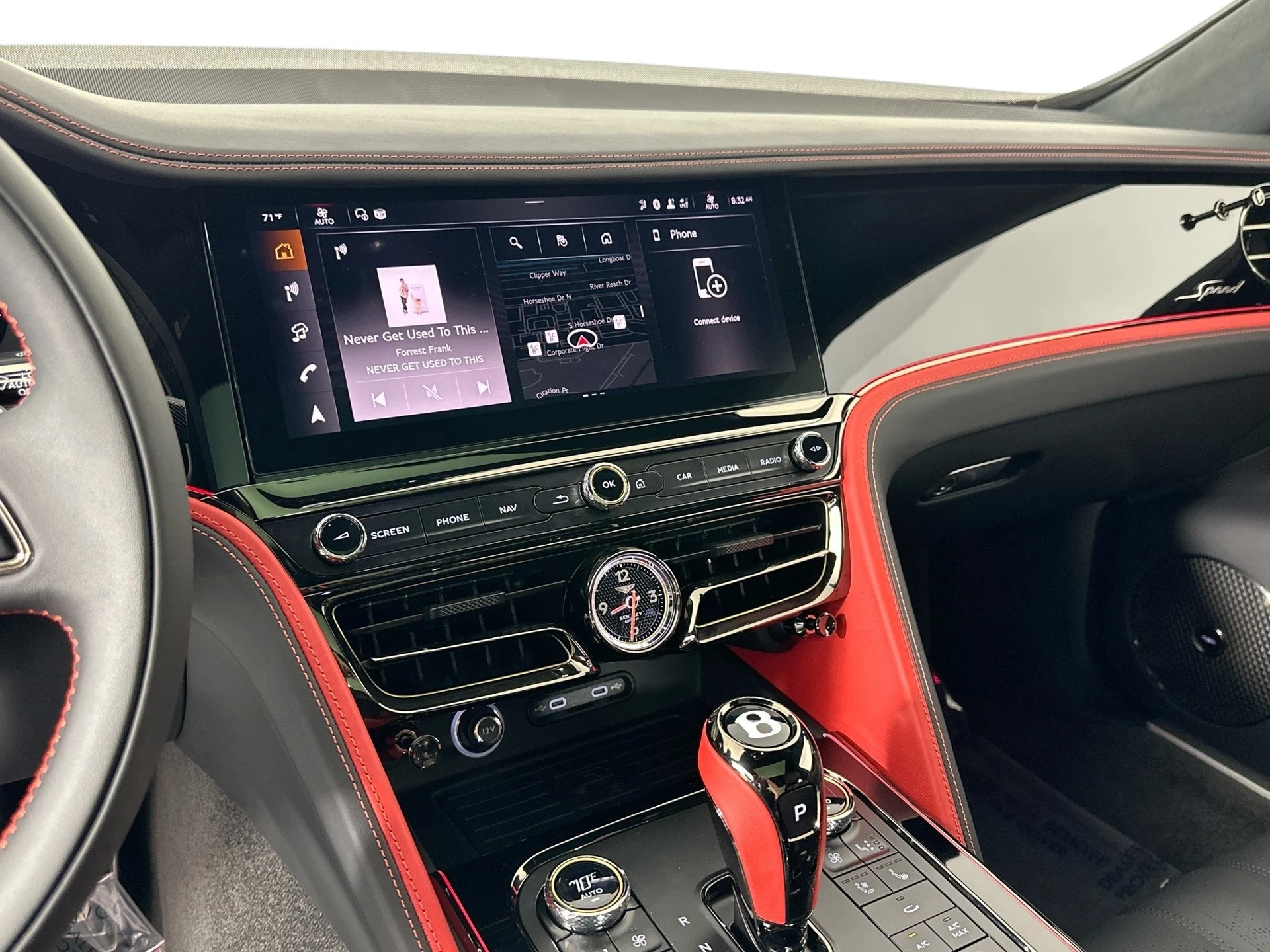 mph011_647745236_12_bc7d0ffe58