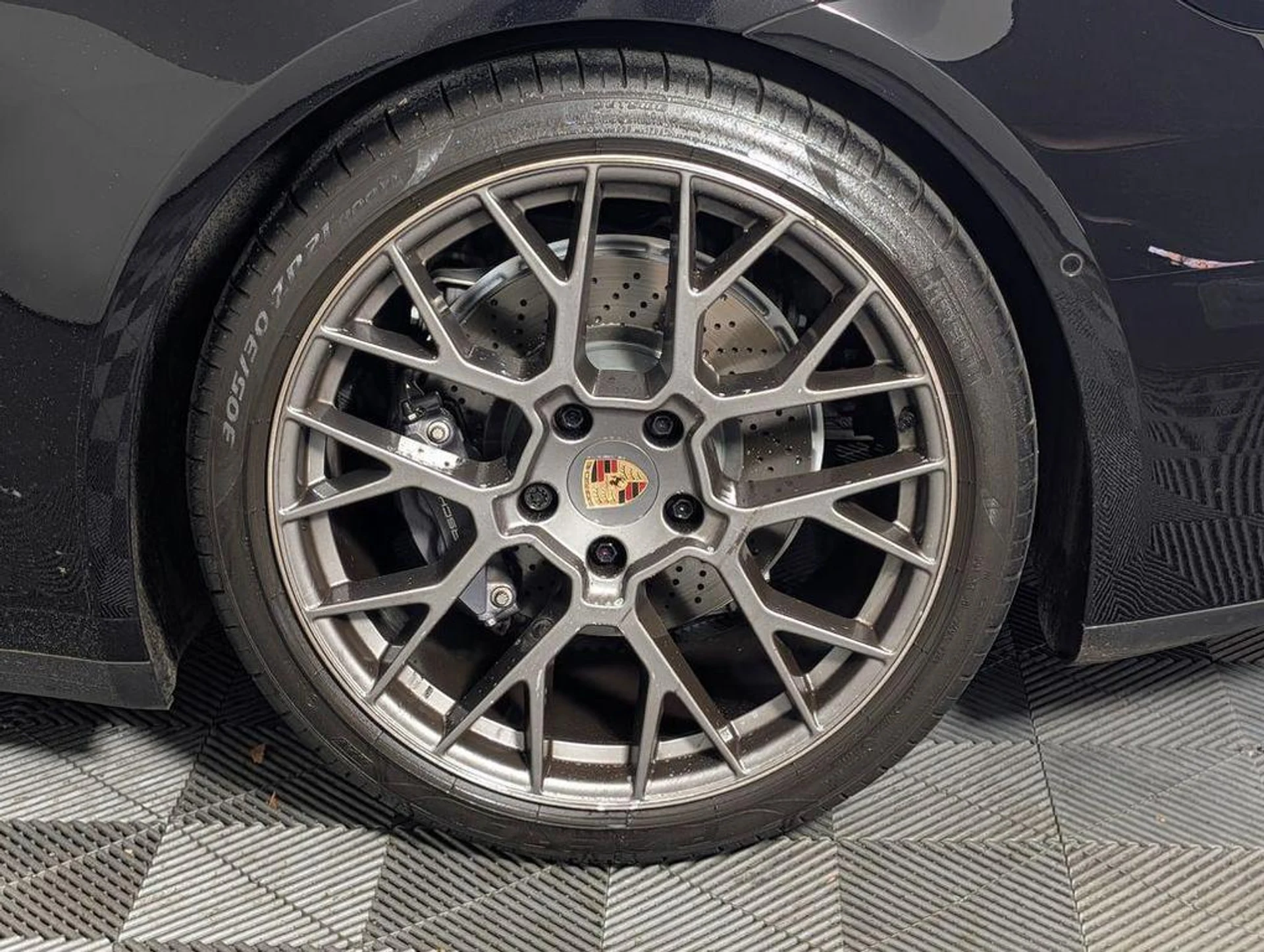 mph011_648044801_n8_F5k_M_Iz_SK_5l_Jw8_F453_V_Dzhri8_6d05b19e54