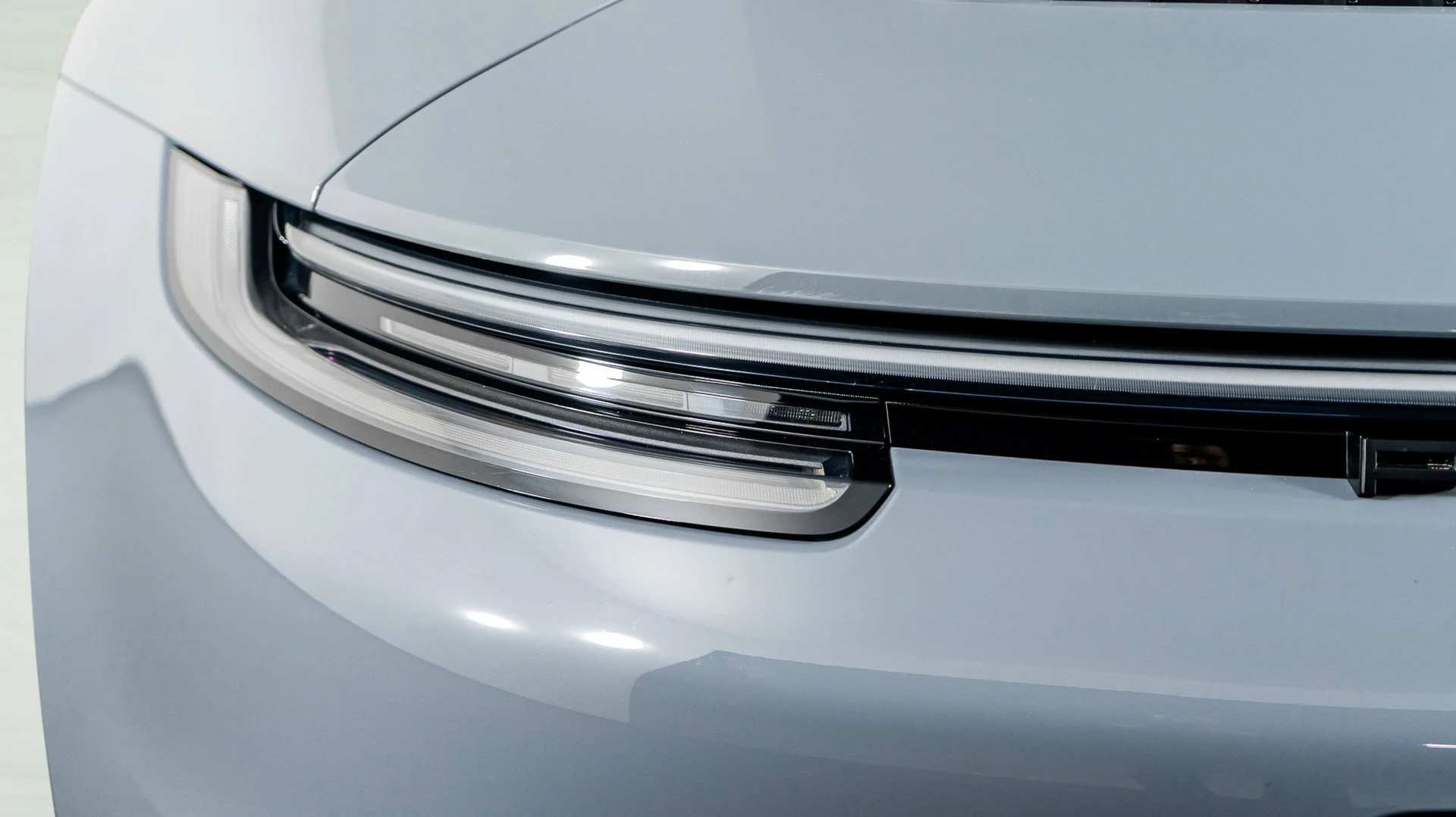 mph011_648097547_content_homenetiol_com_2001243_2130496_0x0_1e4a089b8ec2487e9e80af6e6b995293_f0fb6c6af8