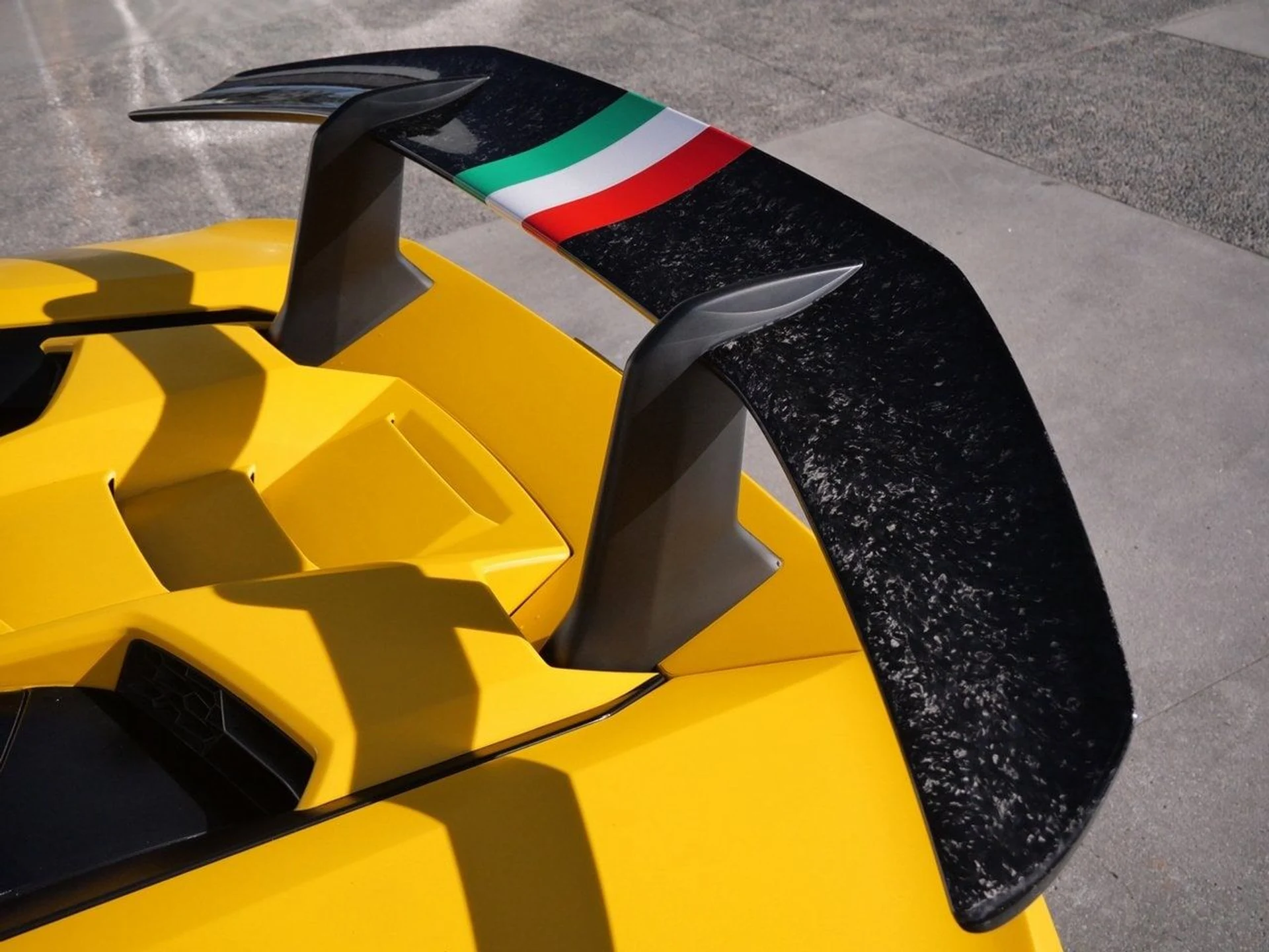 mph011_648186246_2bc6af17412f1bb898e115a74dcb4ec9x_d33933e33c