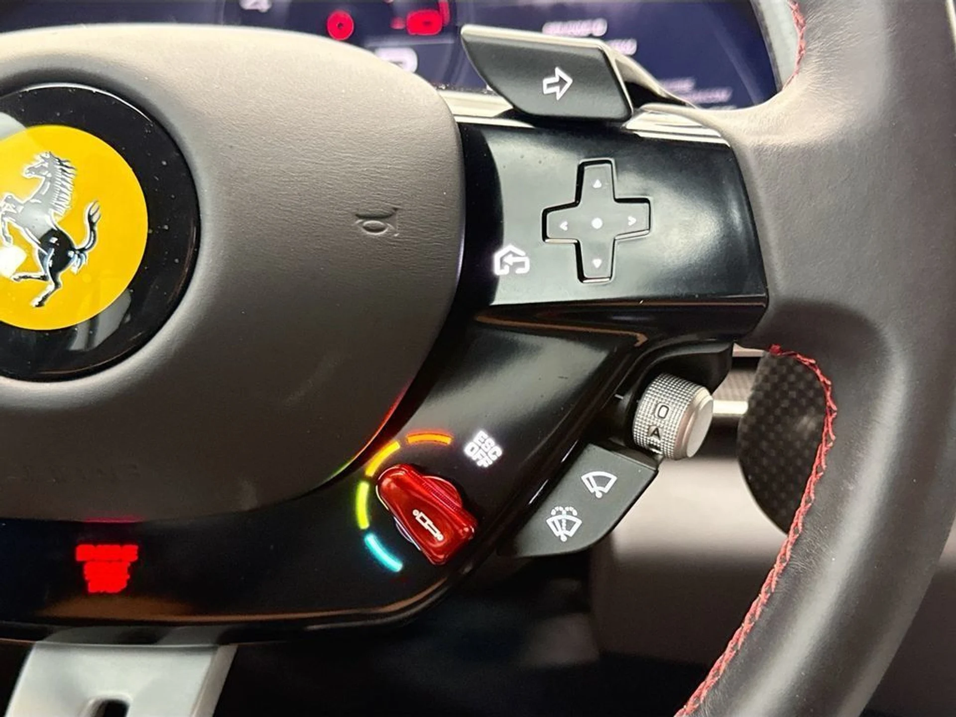 mph011_648300387_used_2023_ferrari_purosangue_8119_23034392_12_1024_0b9759f9f0