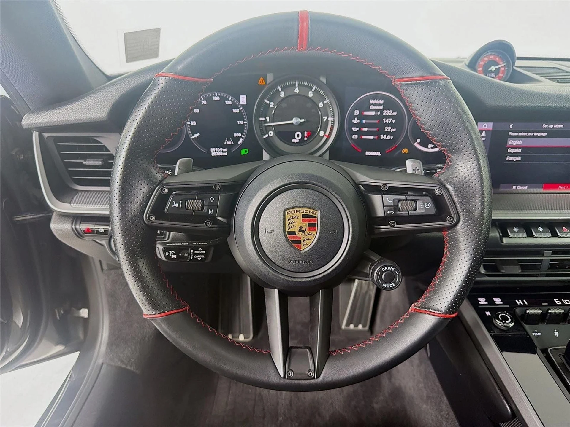 mph011_648465621_36896ecd1e6ffeb8d0b37efaef529cb0_1afd45cade