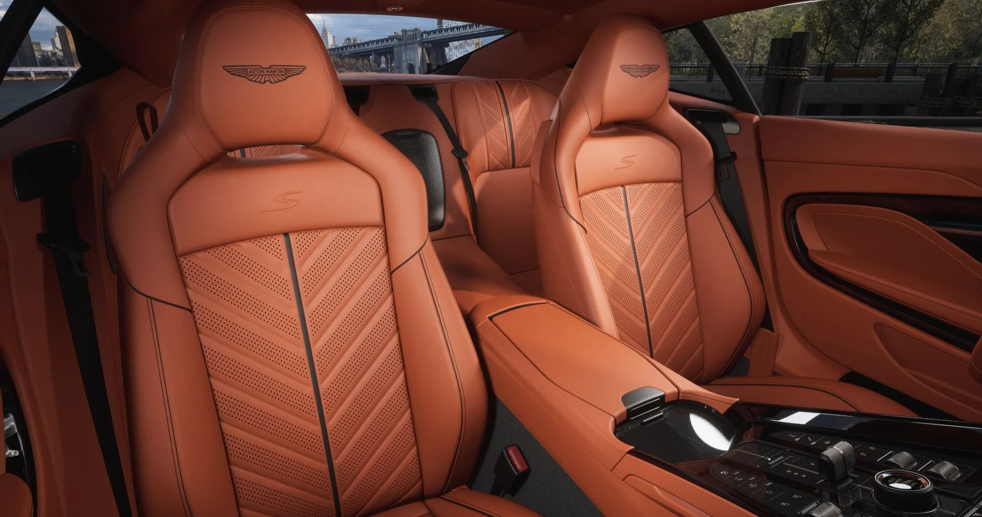mph011_649854811_New_2027_ASTON_MARTIN_DB_12_S_COUPE_V8_1791315201_e012e21c4c