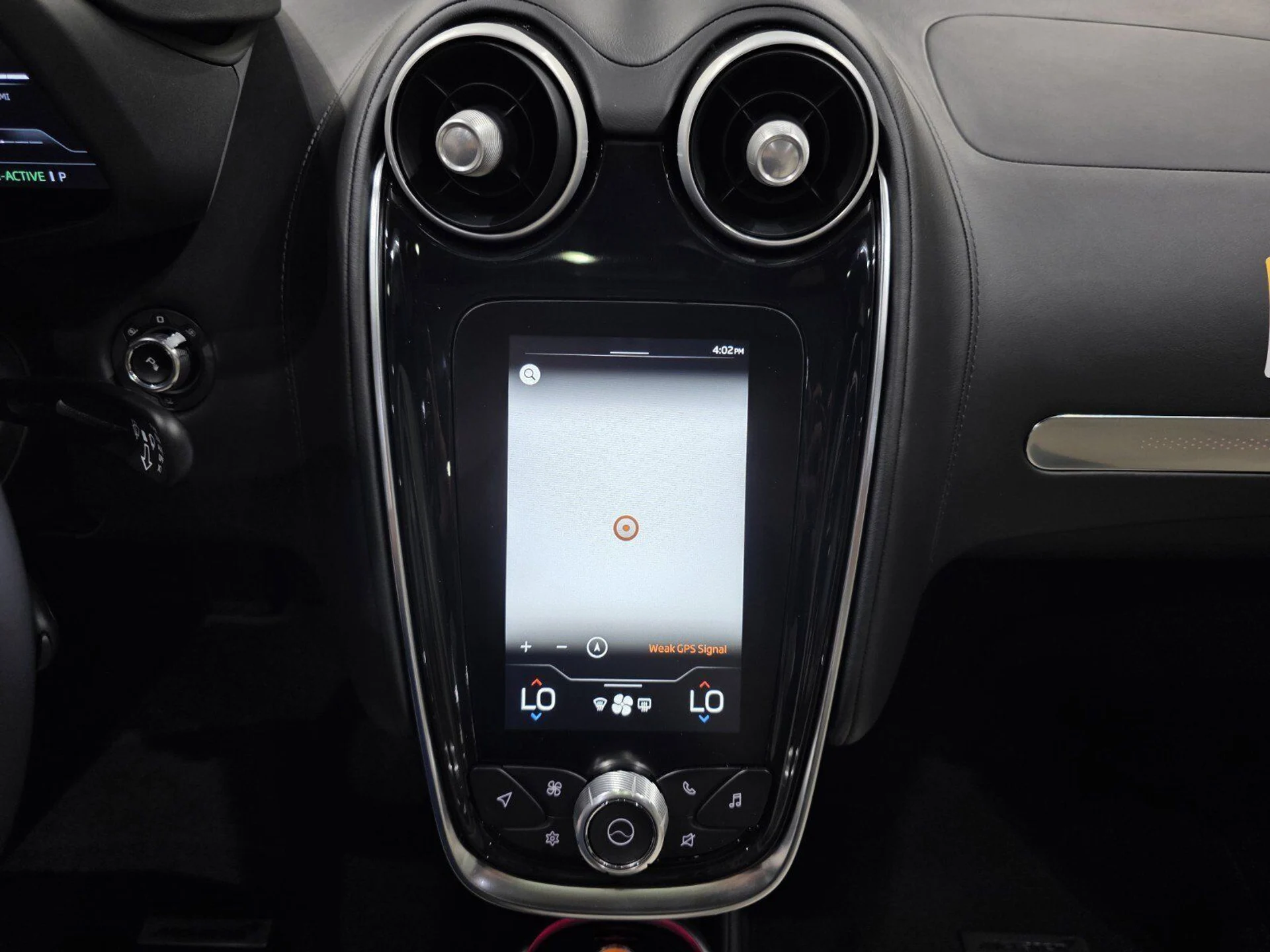 mph011_650019413_8144d0ee3c9fe82403c17fae7d065ea8_7bb645c98c