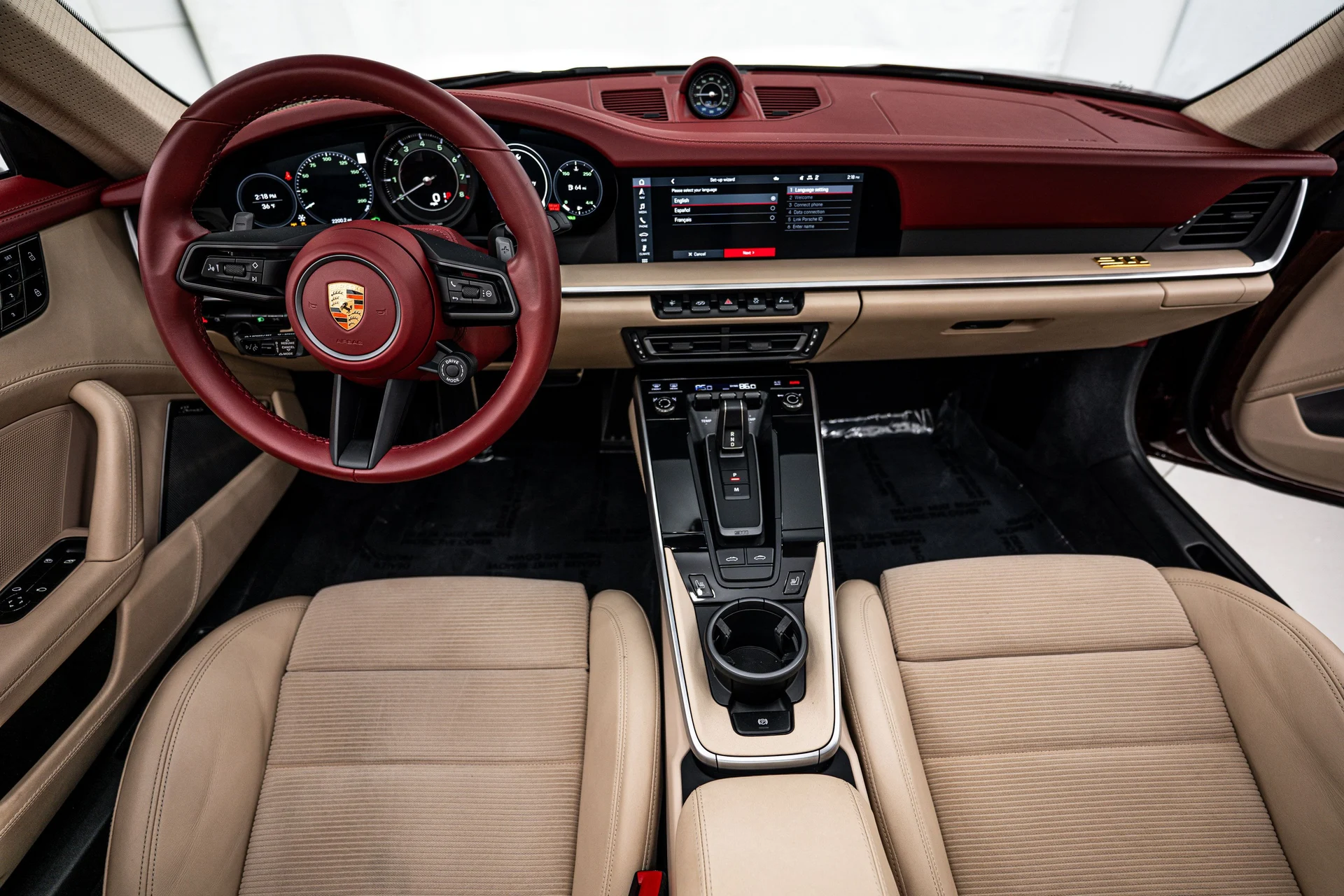 mph011_650092051_0b401a9c86d50098f12afc3d05108218_1923e22681