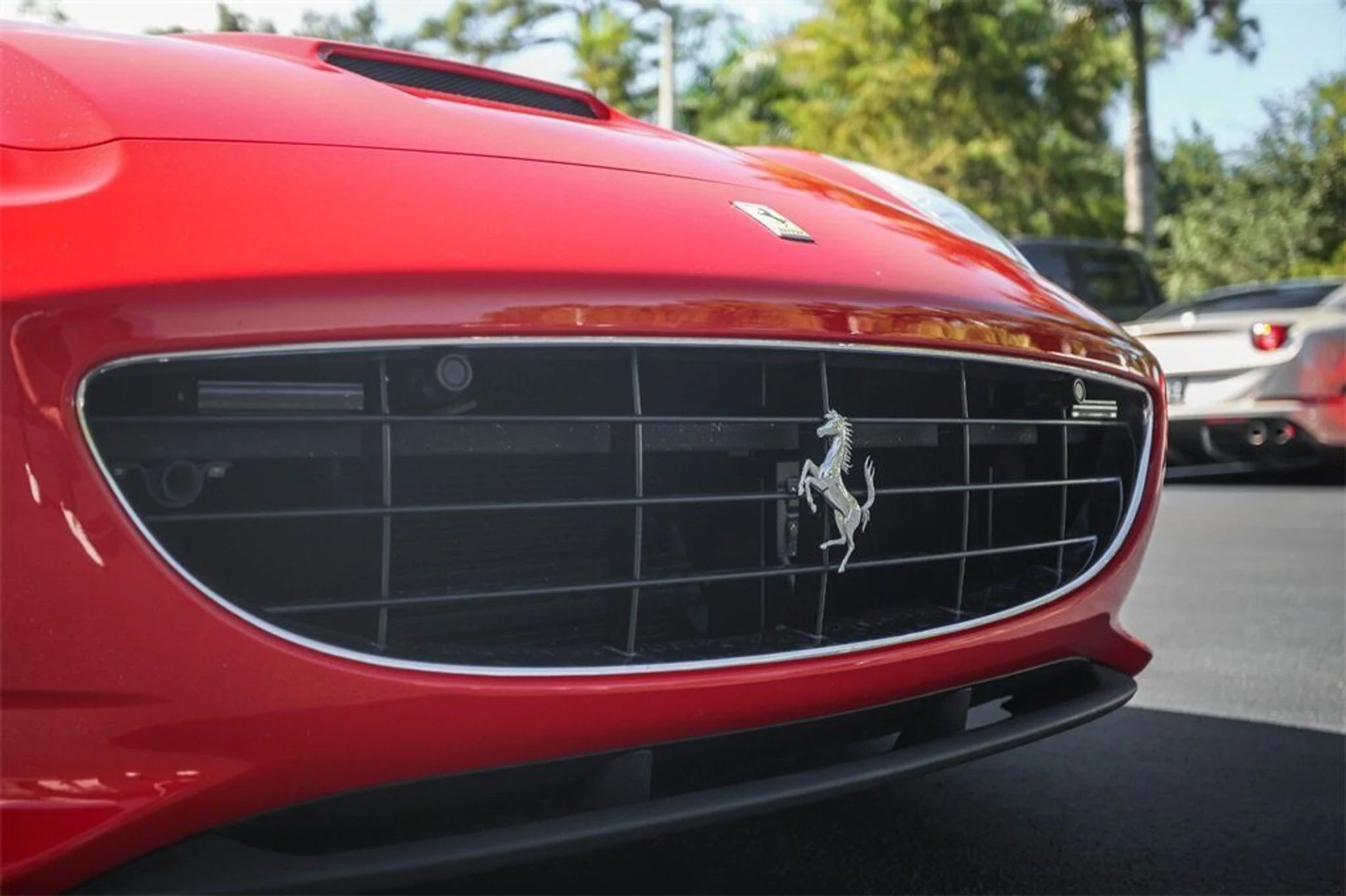 mph011_650805940_559baa206ffad0adaed5b3465a50392d_27bf0e2fc1