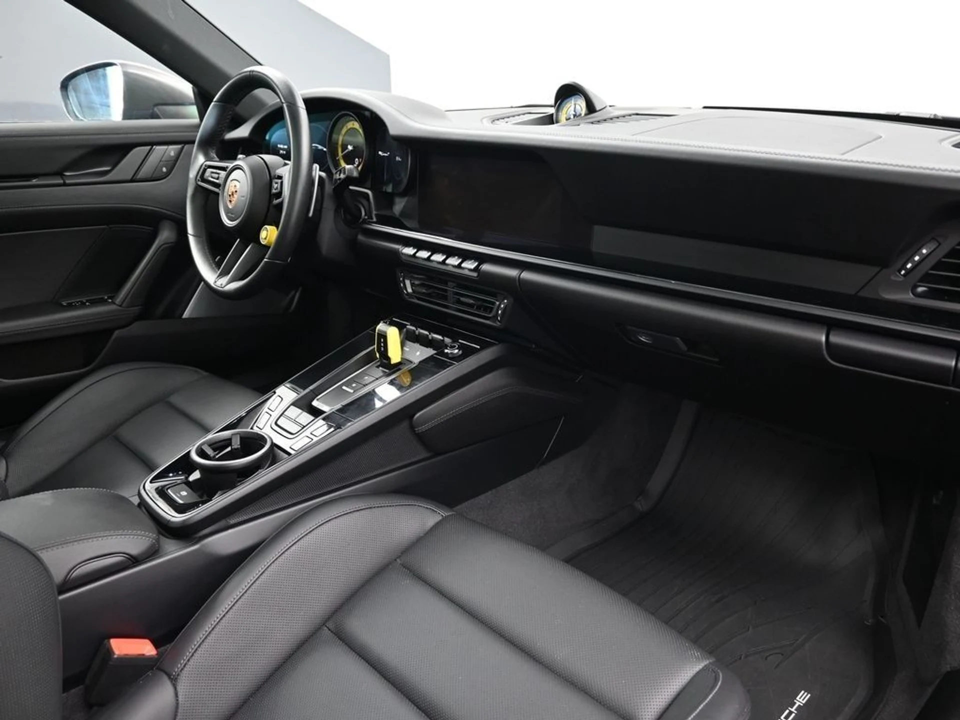 mph011_651261784_111714323c0862ab9bc484161f4c2e59x_9aeac29714