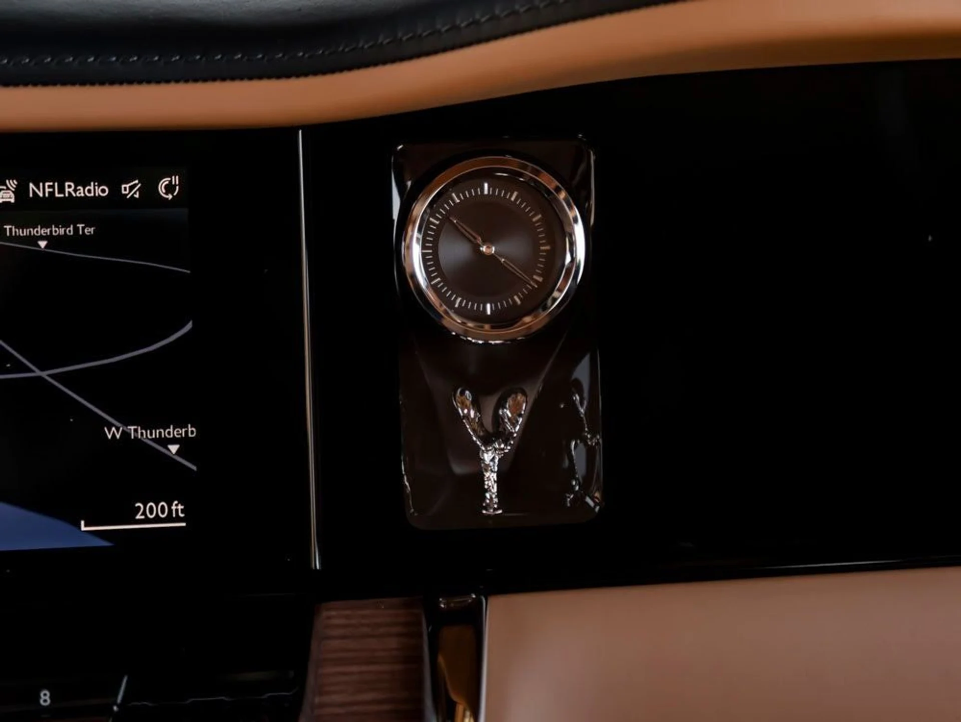 mph011_651355047_12_48abae155b