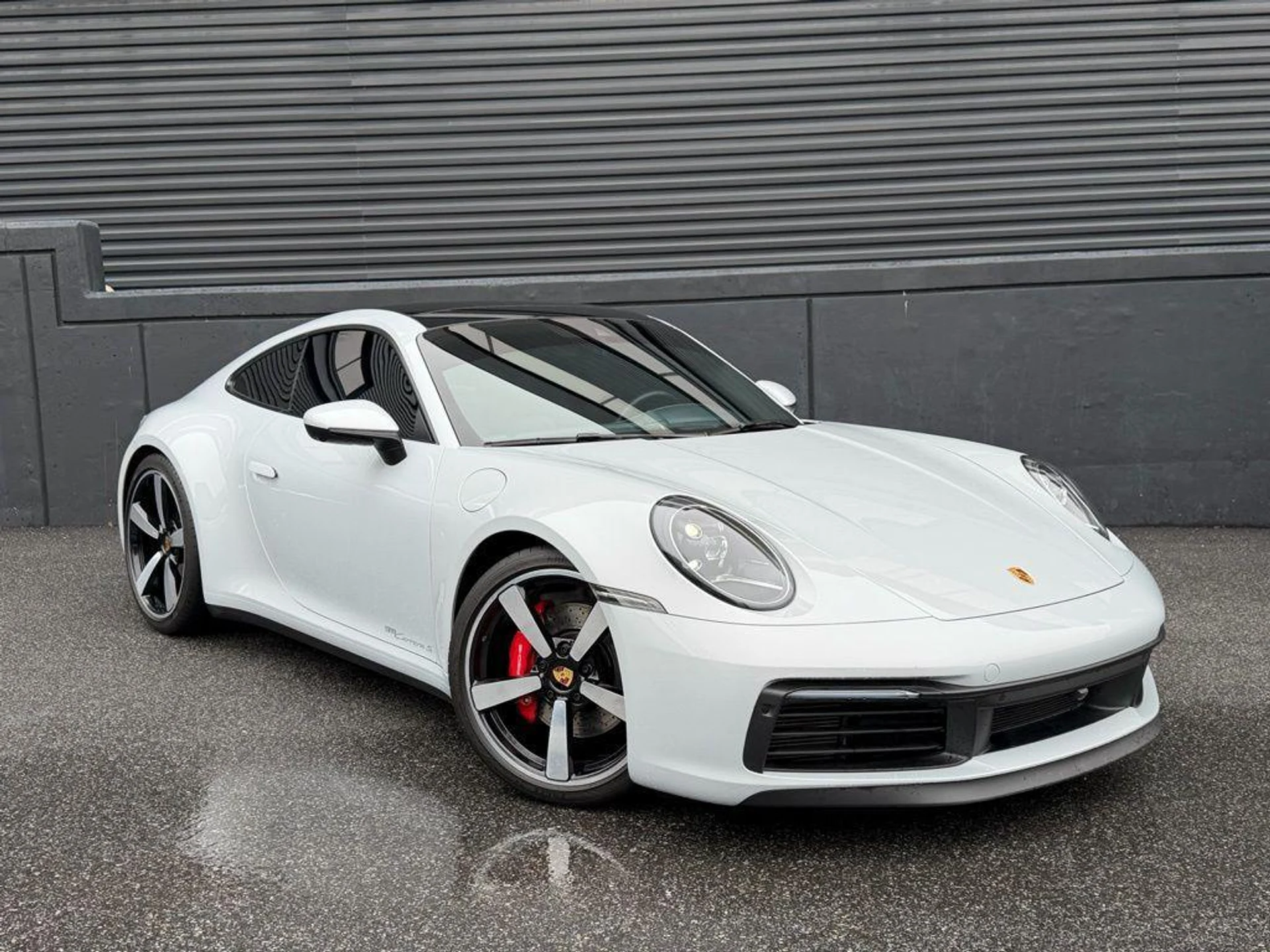 mph011_65157457_S_Kwm_DB_1_Zk_Z6_Rk_X_Wl4_Z_Jj7n_Lpc_Y_f9429c8751