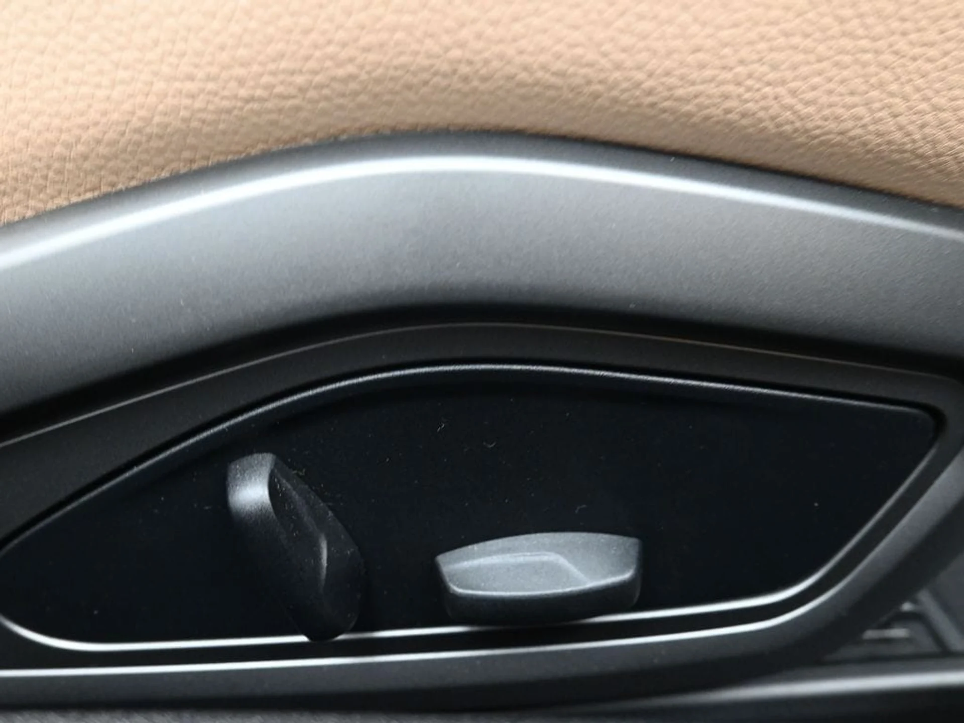 mph011_651597829_a62088e696749b8f4f7ff916c26cf258x_17bacea58f