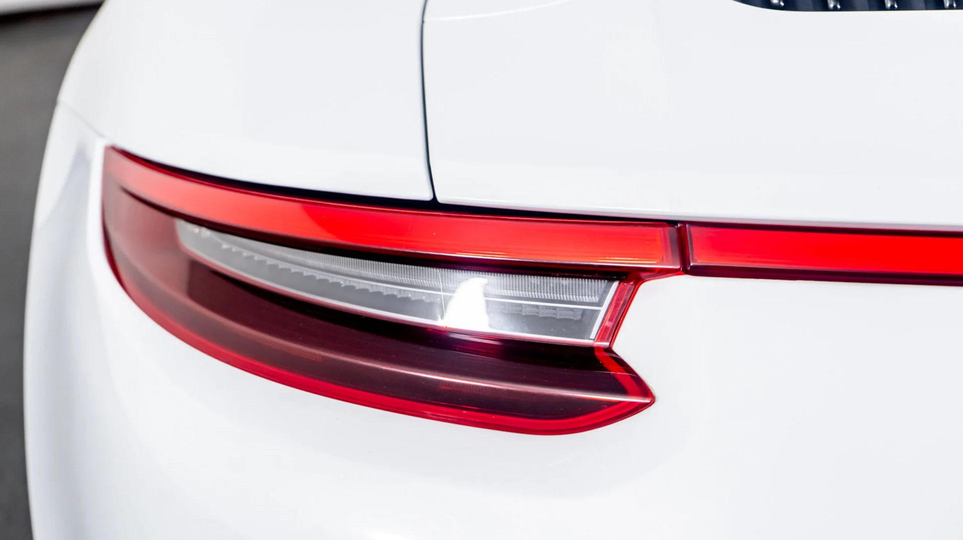 mph011_651699604_content_homenetiol_com_2001243_2130496_0x0_0a9b420ff30d477c936677bc00e5a2cf_586e774f51