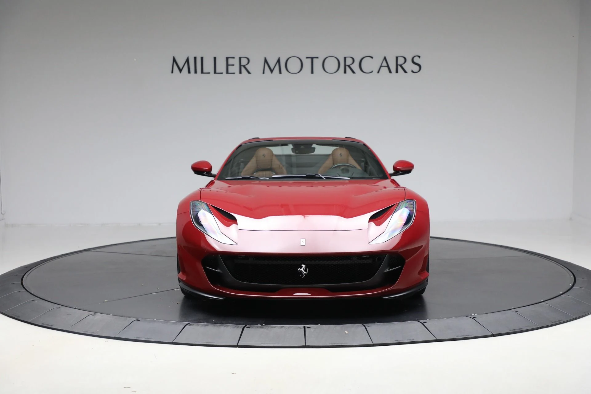 mph011_651700713_Used_2022_Ferrari_812_GTS_1760729504_2a9b3095fa