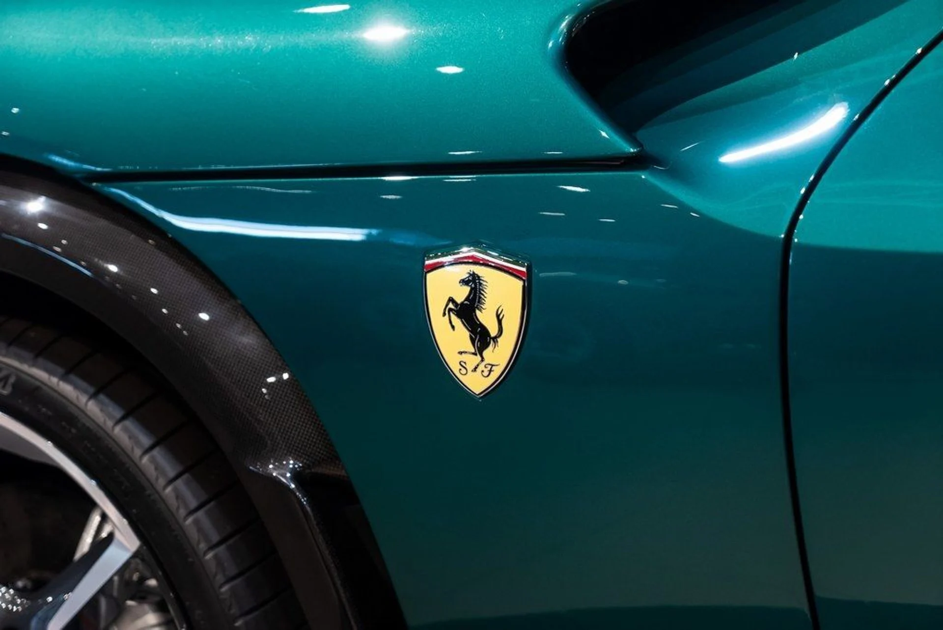 mph011_652002394_bfc4669794e0b6a13e8dee3bf91db7a3_d2bf1be318