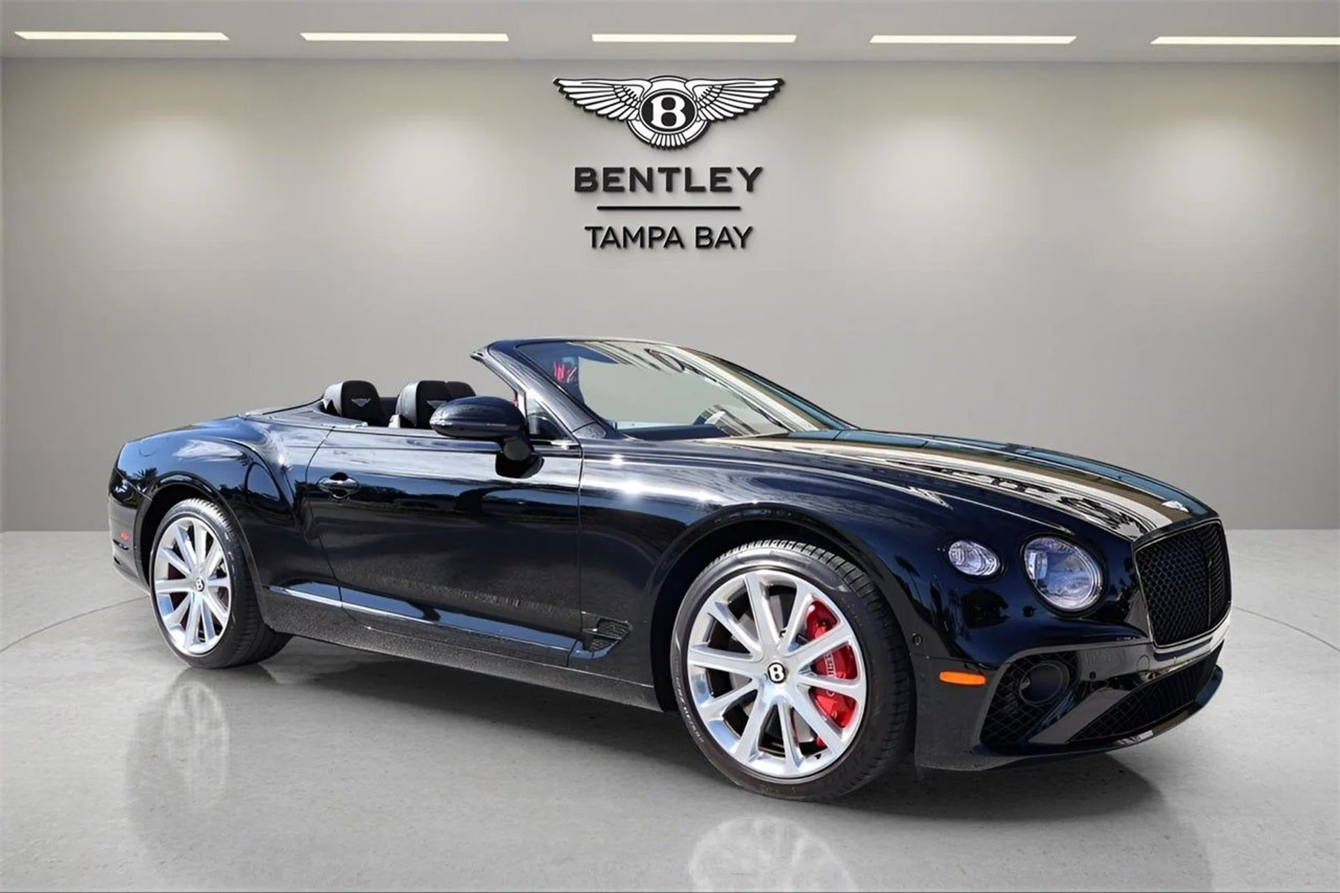 mph011_652463841_12_464955d0f5